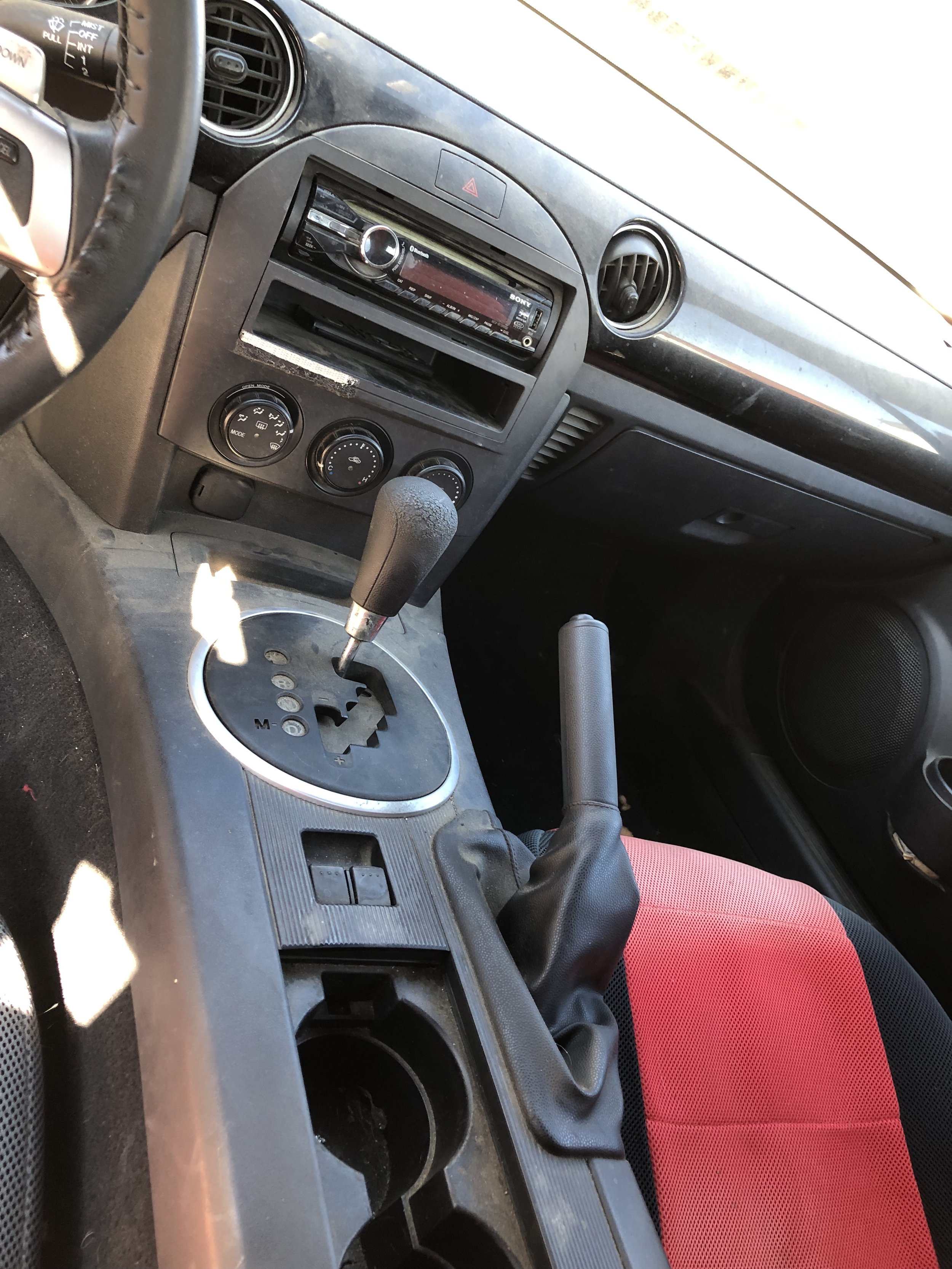 2019-03-18 10.20.49.jpg