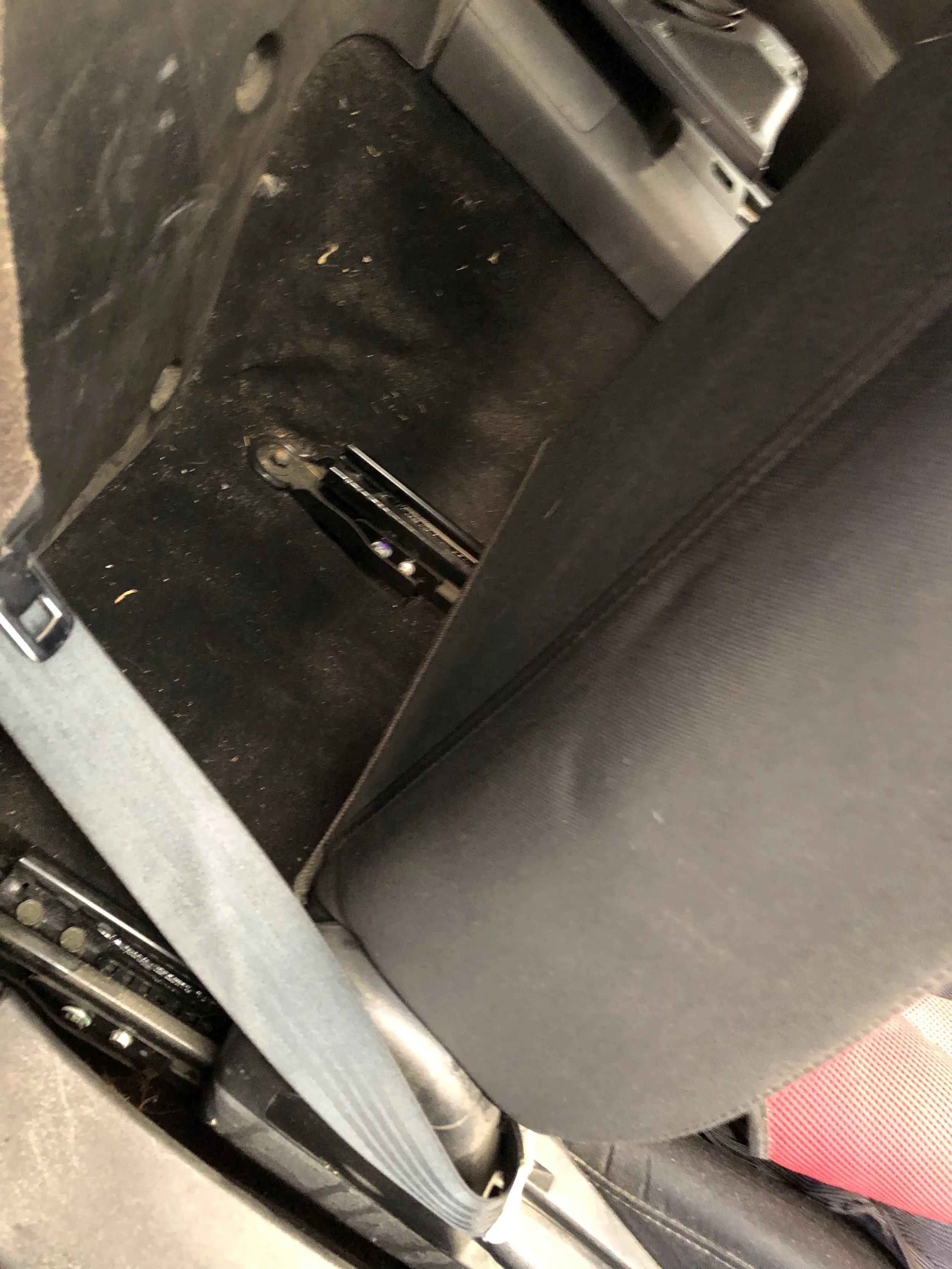 2019-03-18 11.07.18.jpg