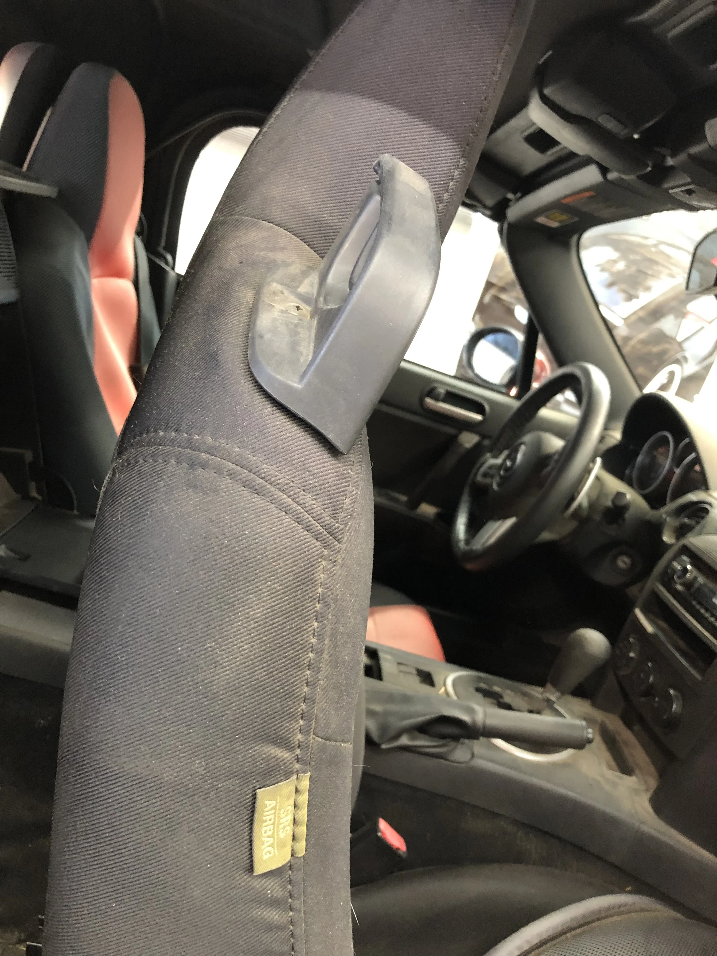 2019-03-18 11.07.20.jpg