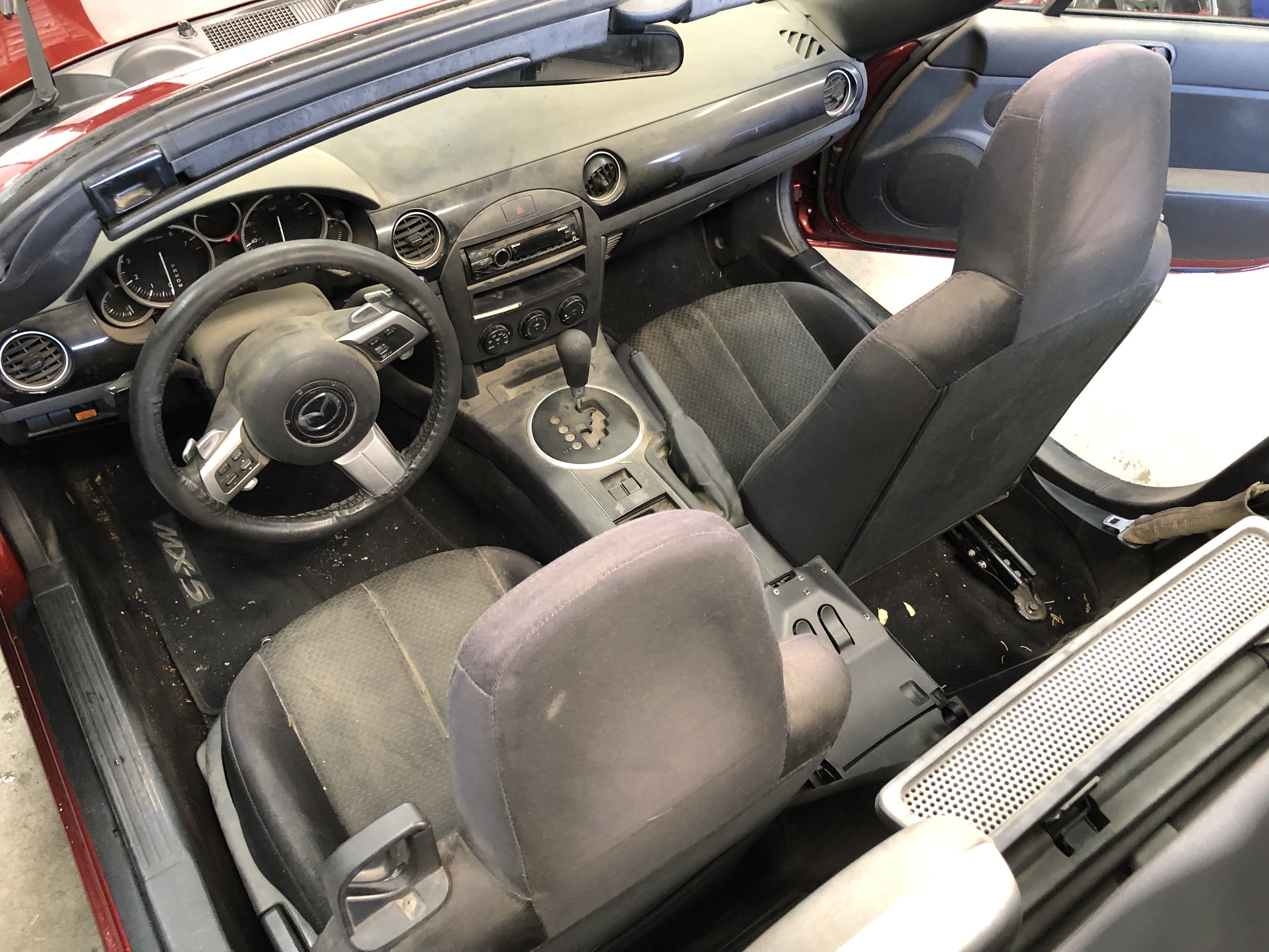 2019-03-18 11.10.35.jpg