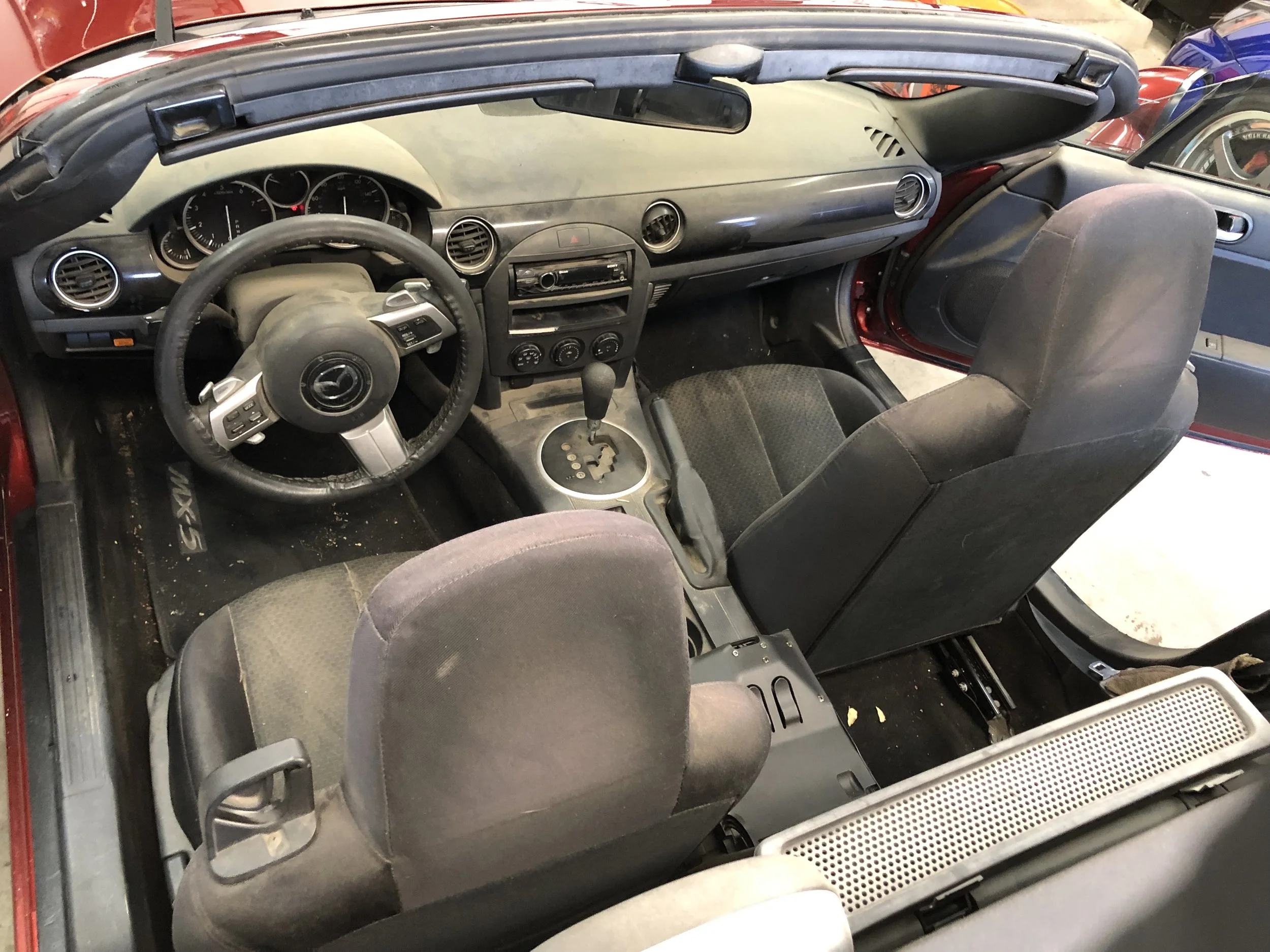 2019-03-18 11.10.39.jpg