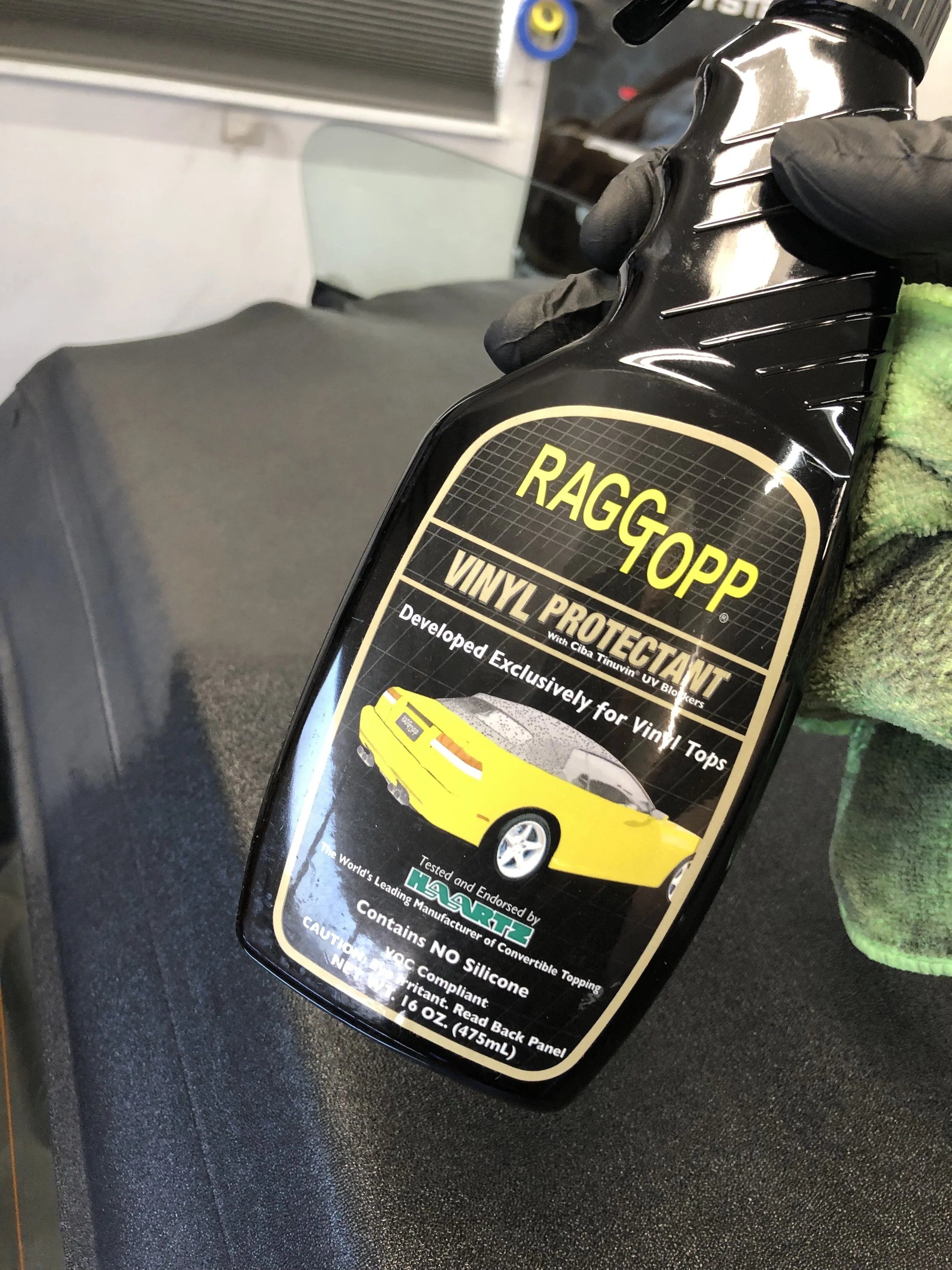 2019-03-18 12.29.19.jpg