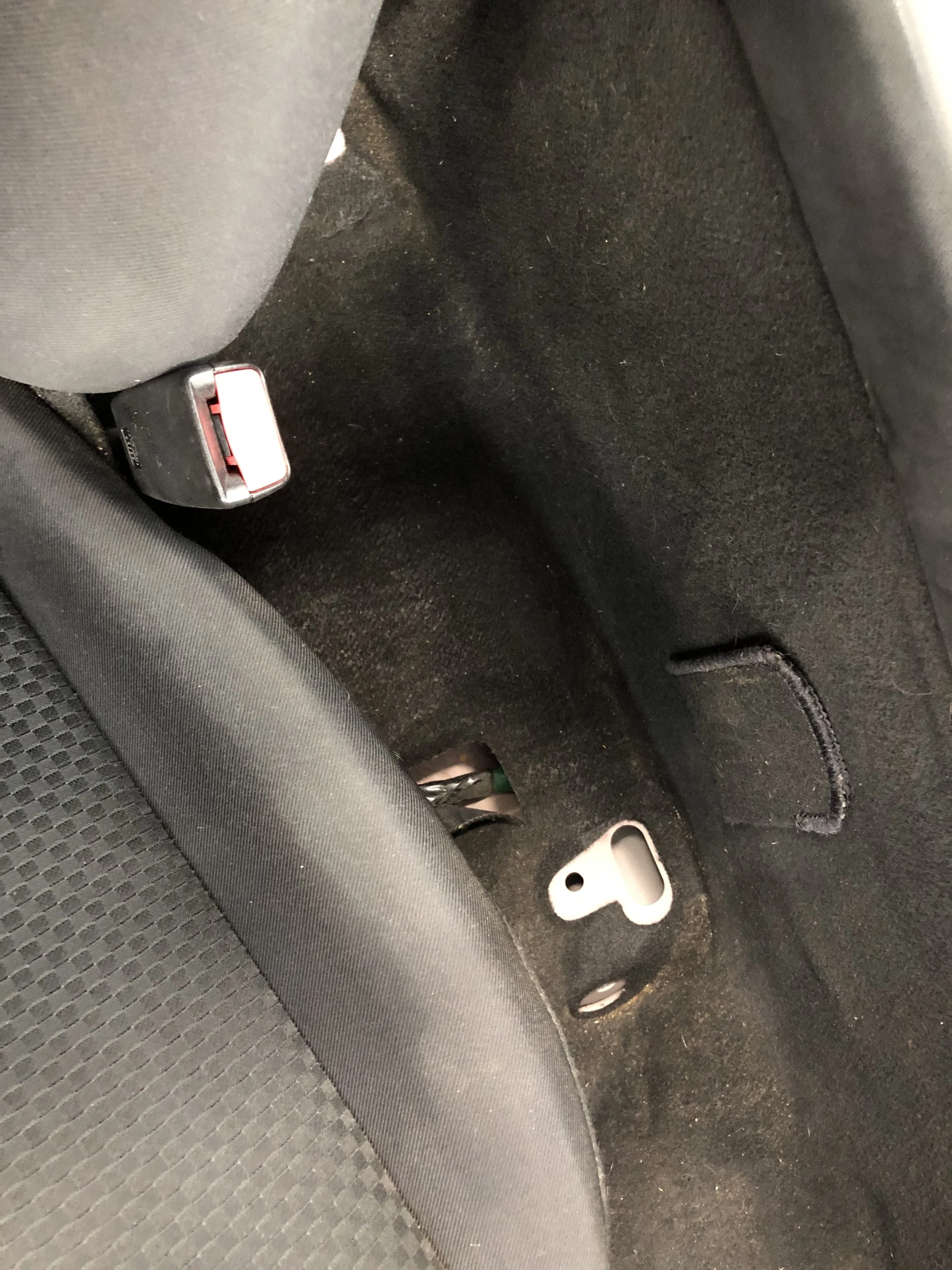 2019-03-18 14.43.29.jpg