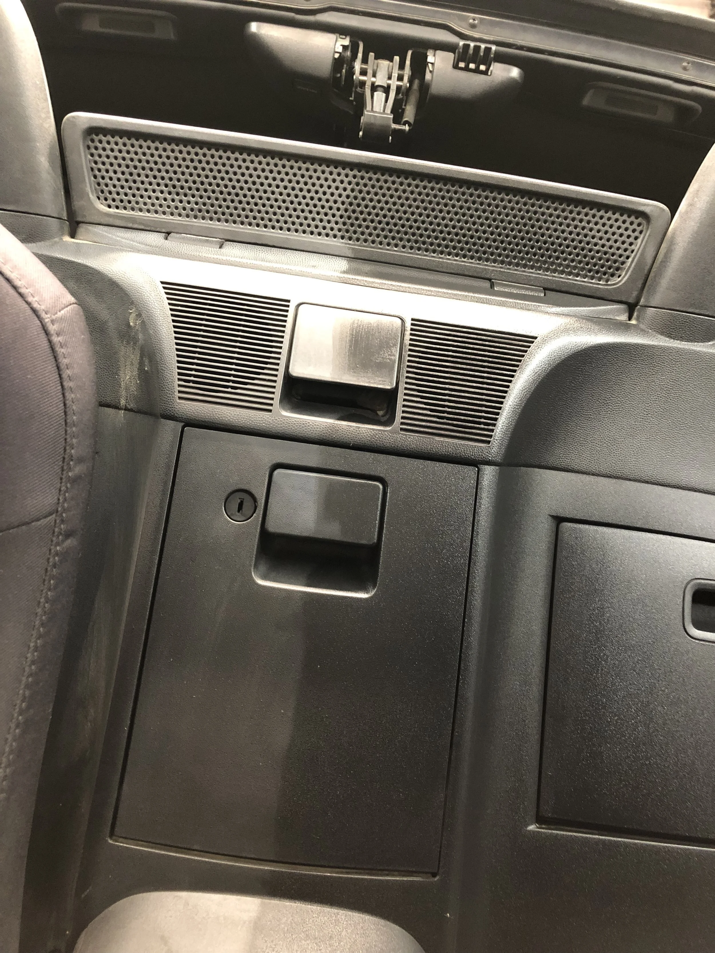 2019-03-18 15.17.13.jpg