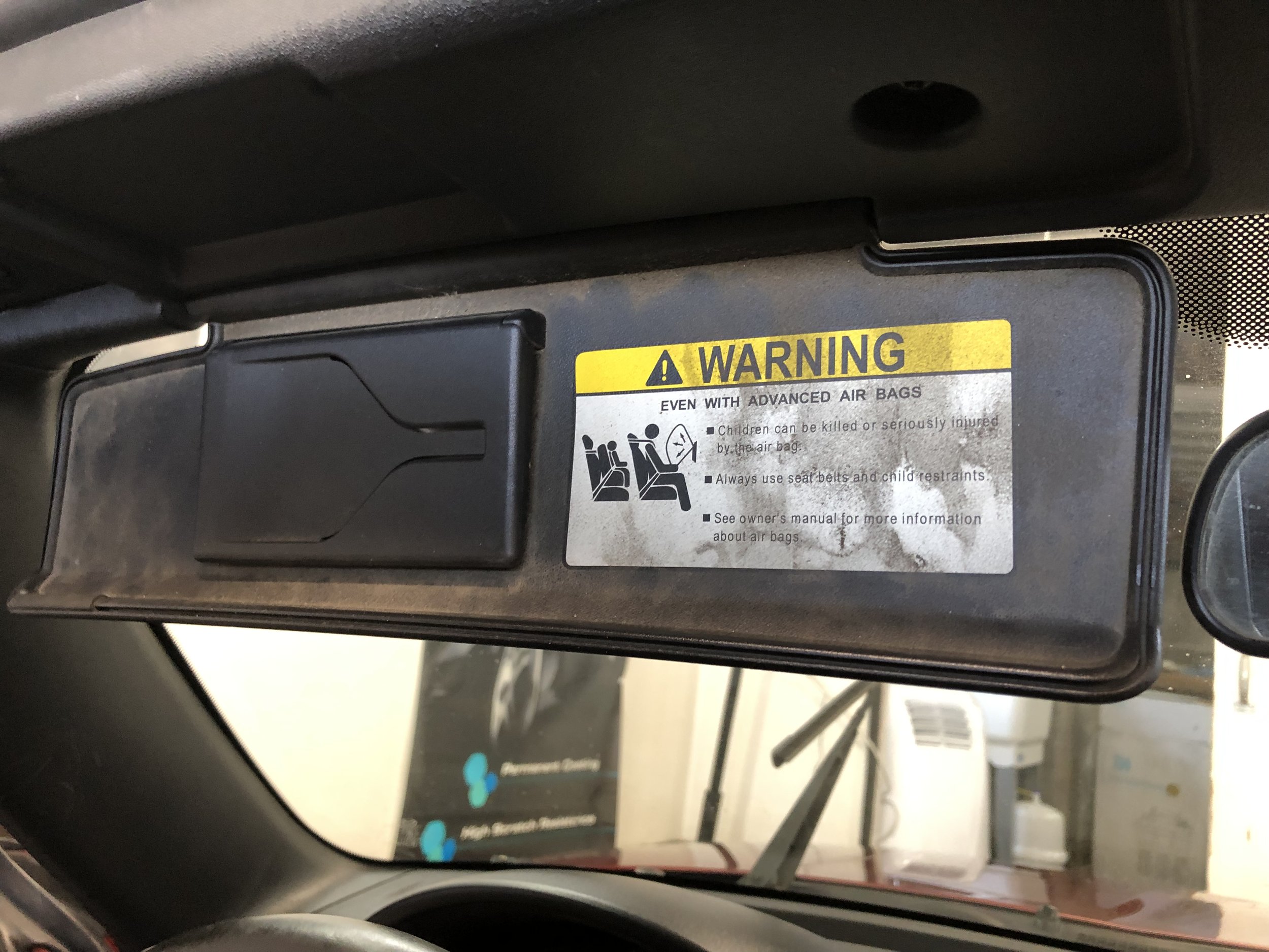 2019-03-18 15.29.06.jpg