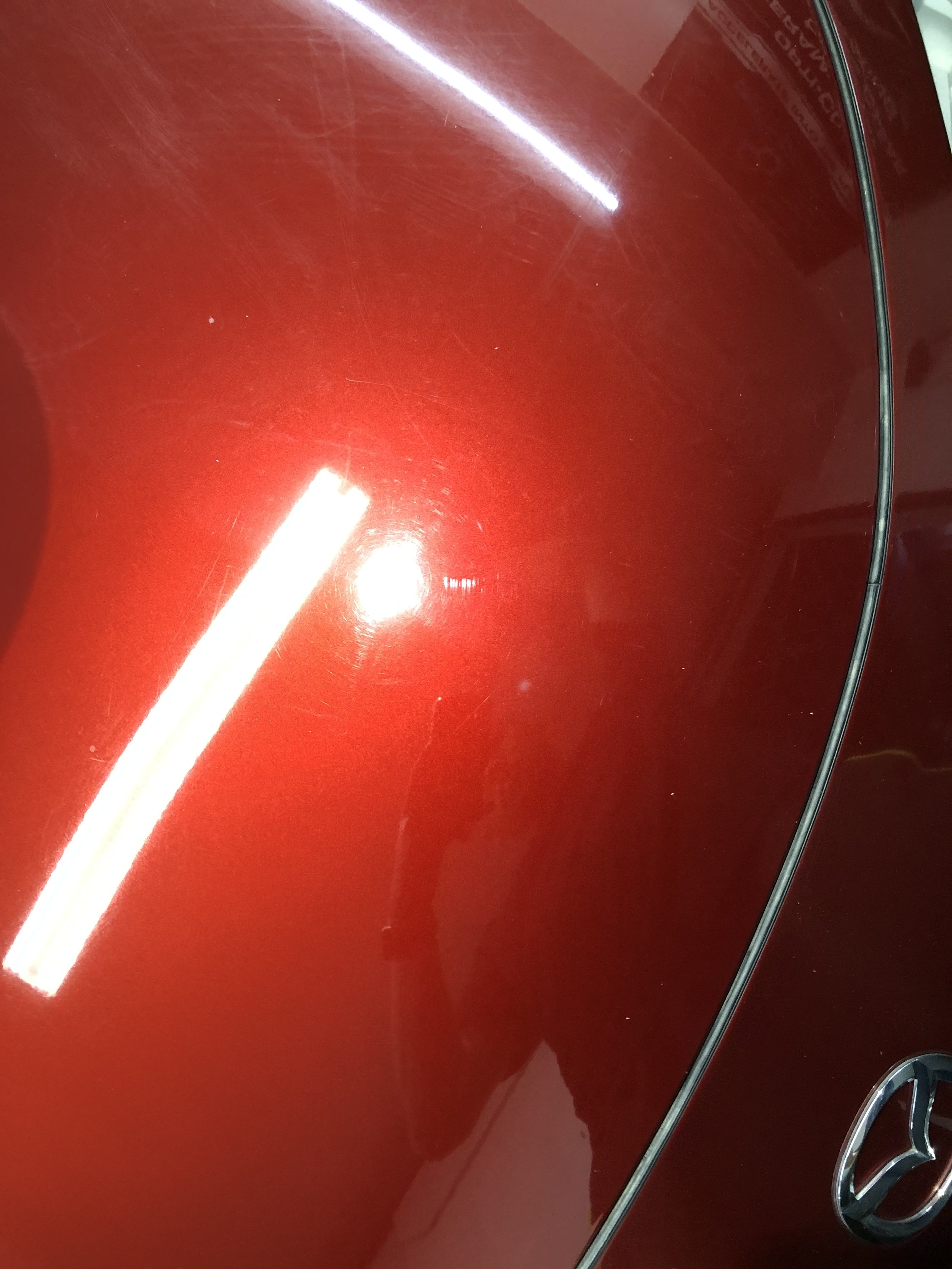 2019-03-18 16.38.24.jpg