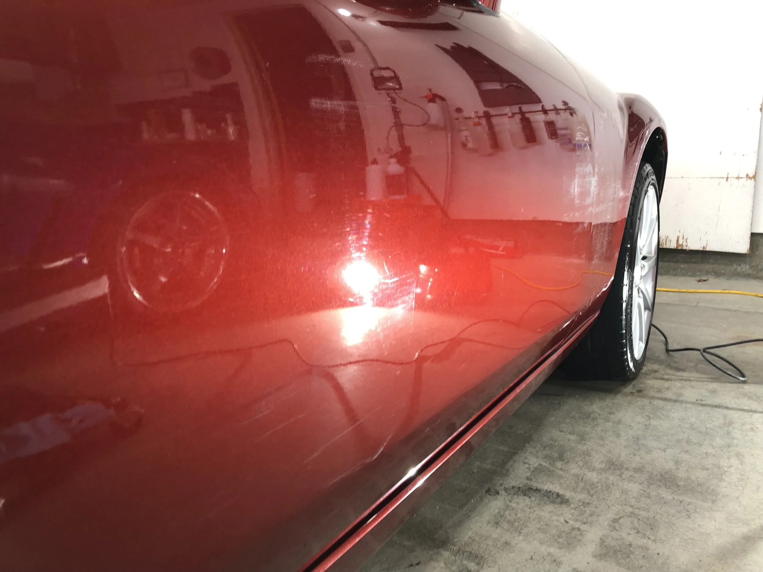 2019-03-19 08.51.37.jpg