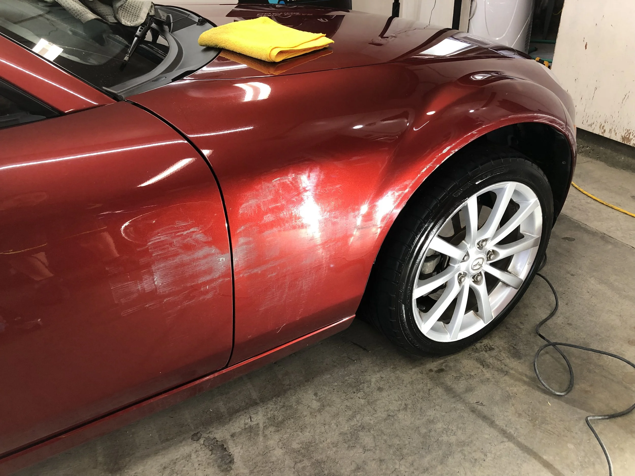 2019-03-19 08.51.30.jpg