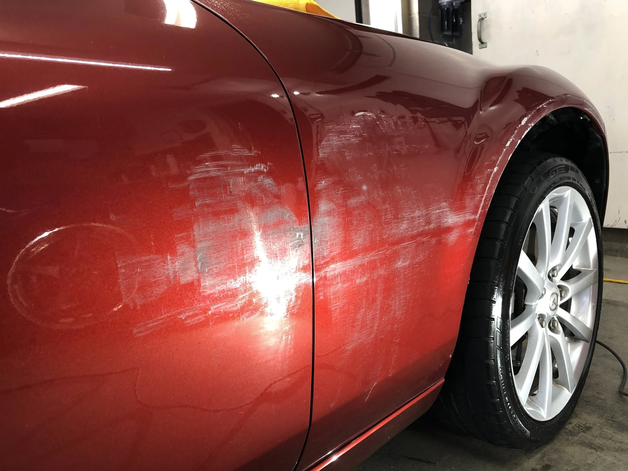 2019-03-19 08.51.42.jpg