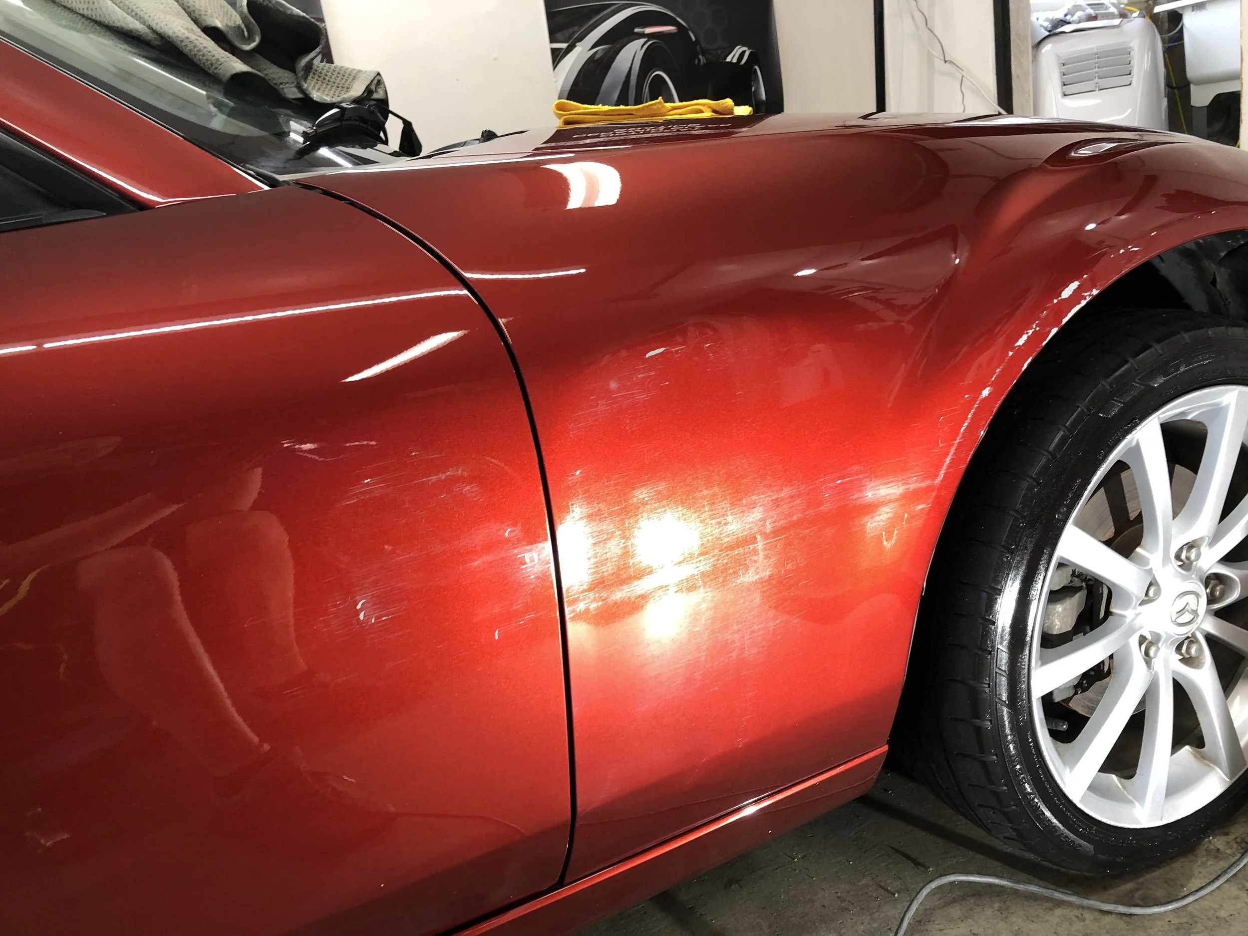 2019-03-19 09.28.11.jpg