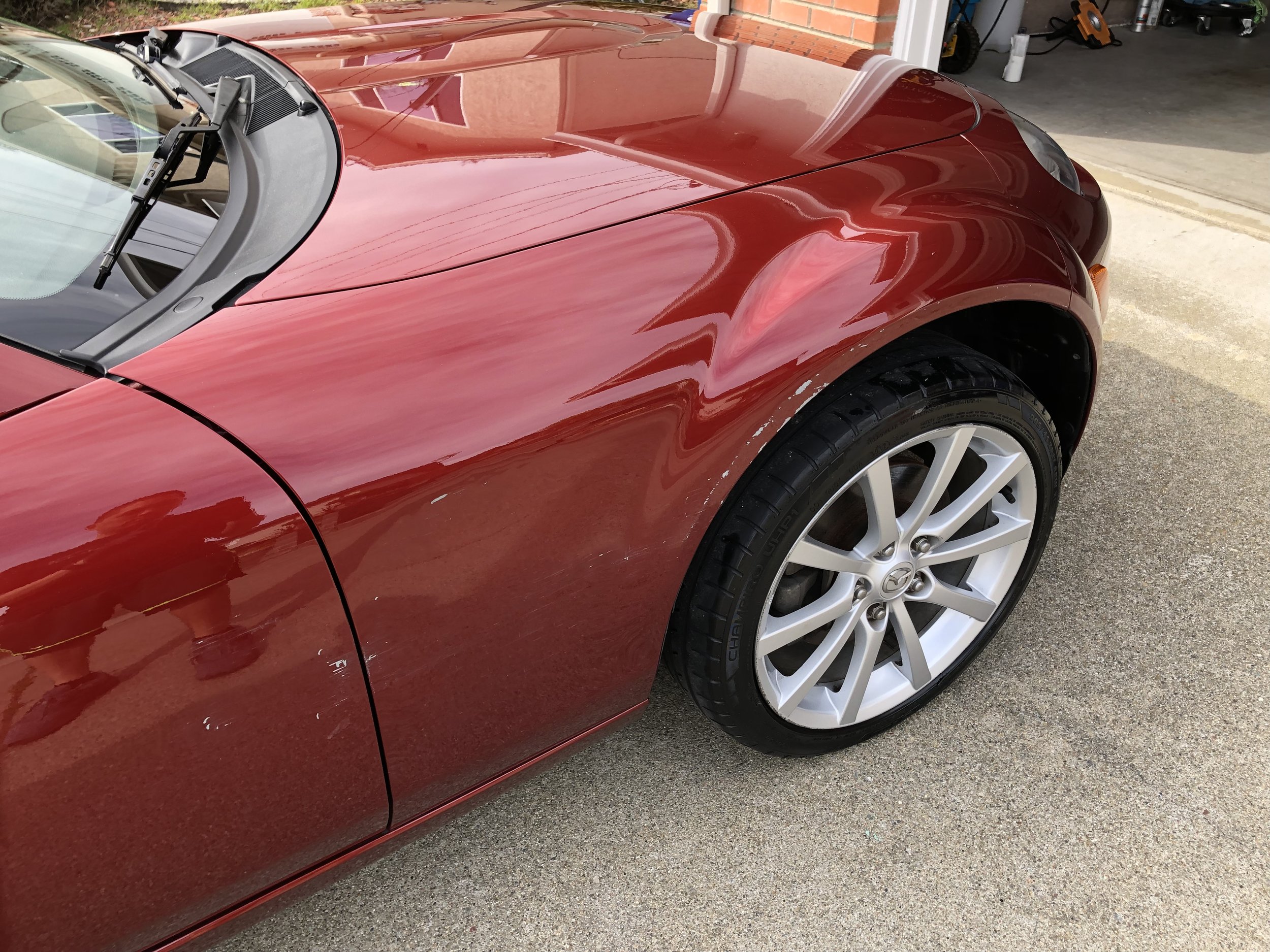 2019-03-19 10.36.19.jpg