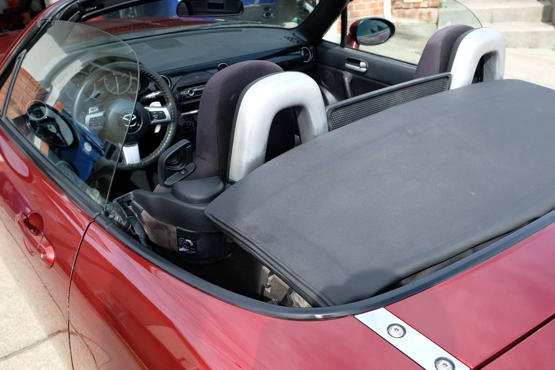 2019-03-19 10.55.43.jpg