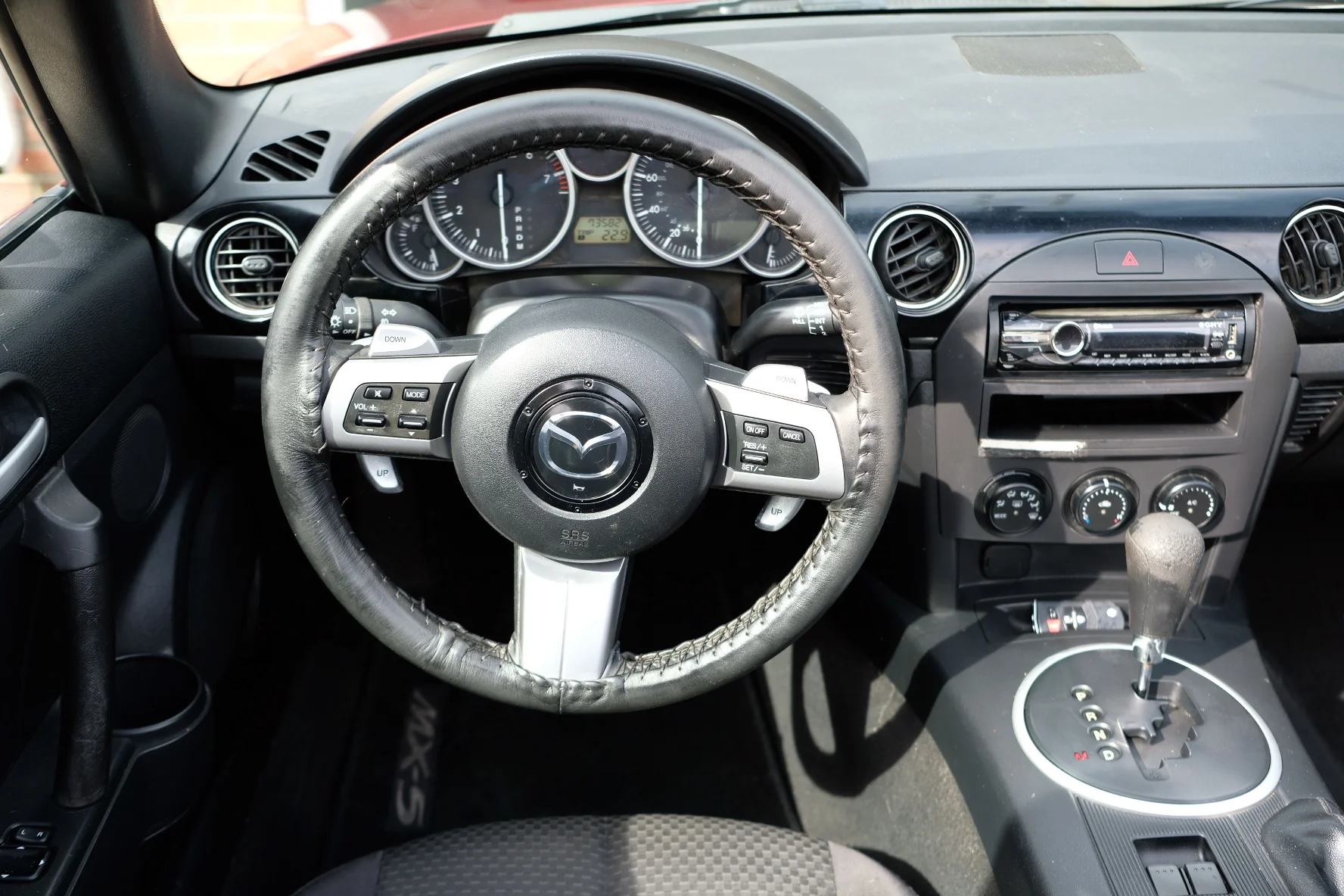 2019-03-19 10.55.53.jpg