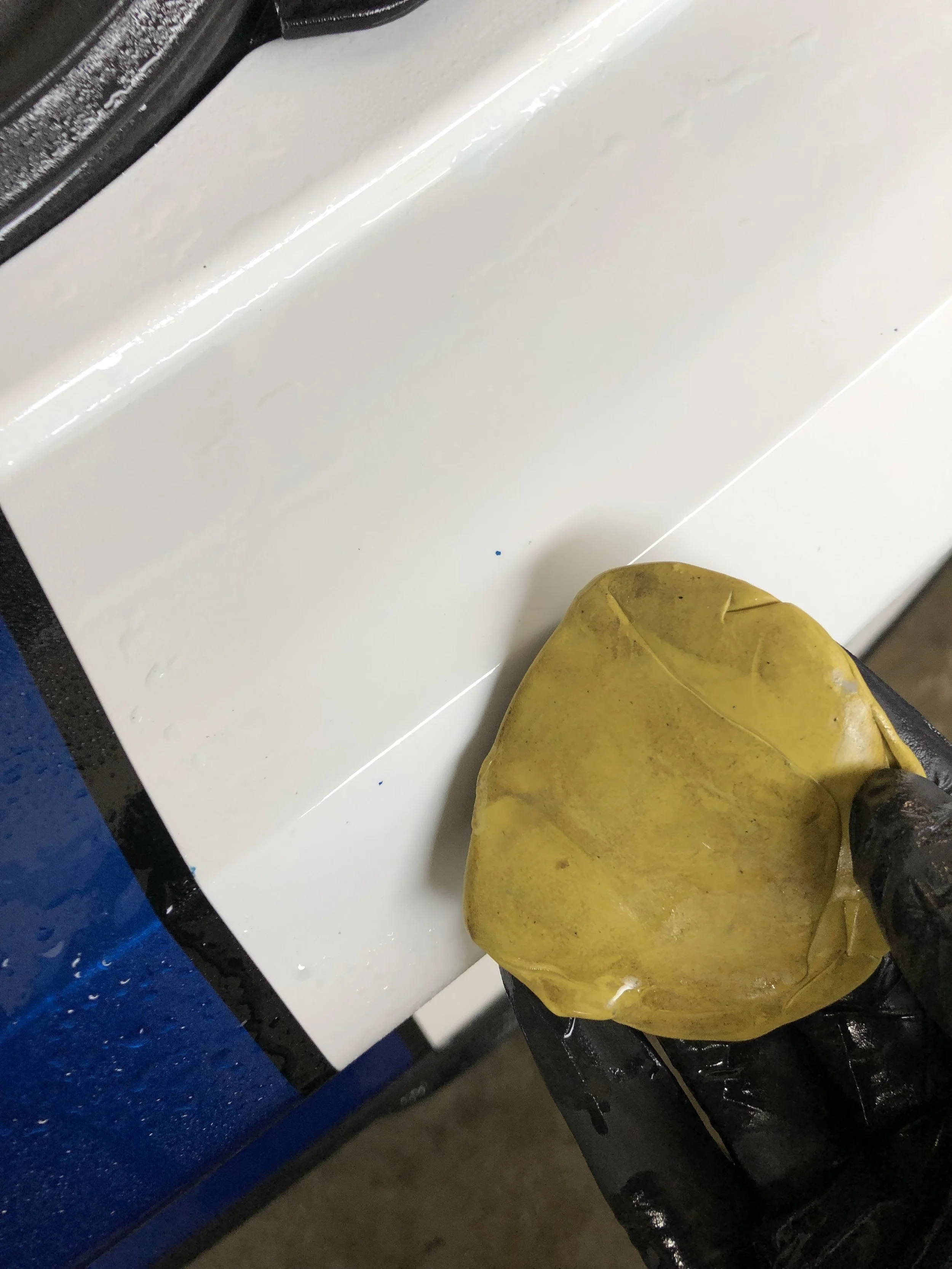 2019-03-23 10.37.02.jpg