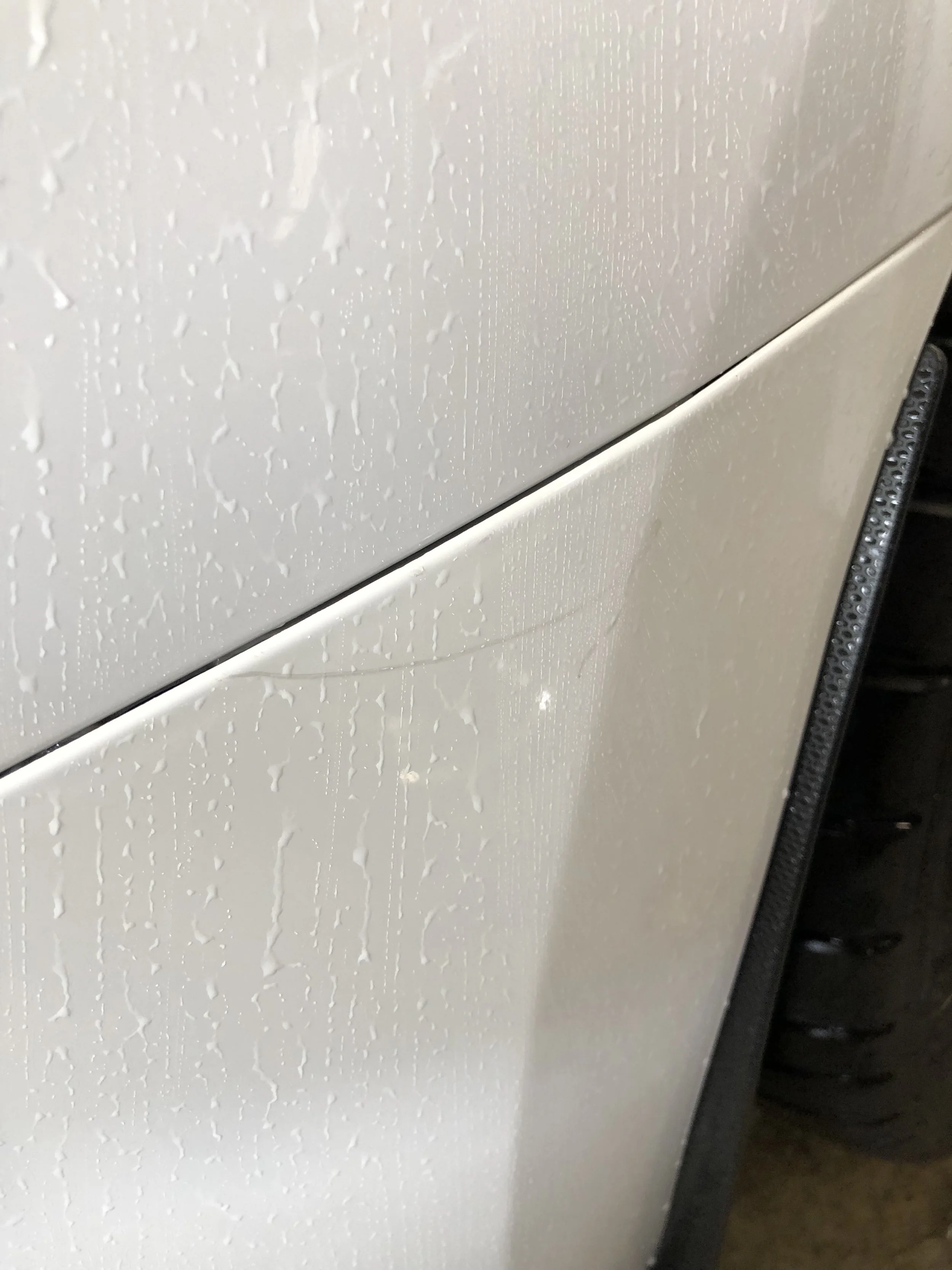 2019-03-23 11.01.26.jpg