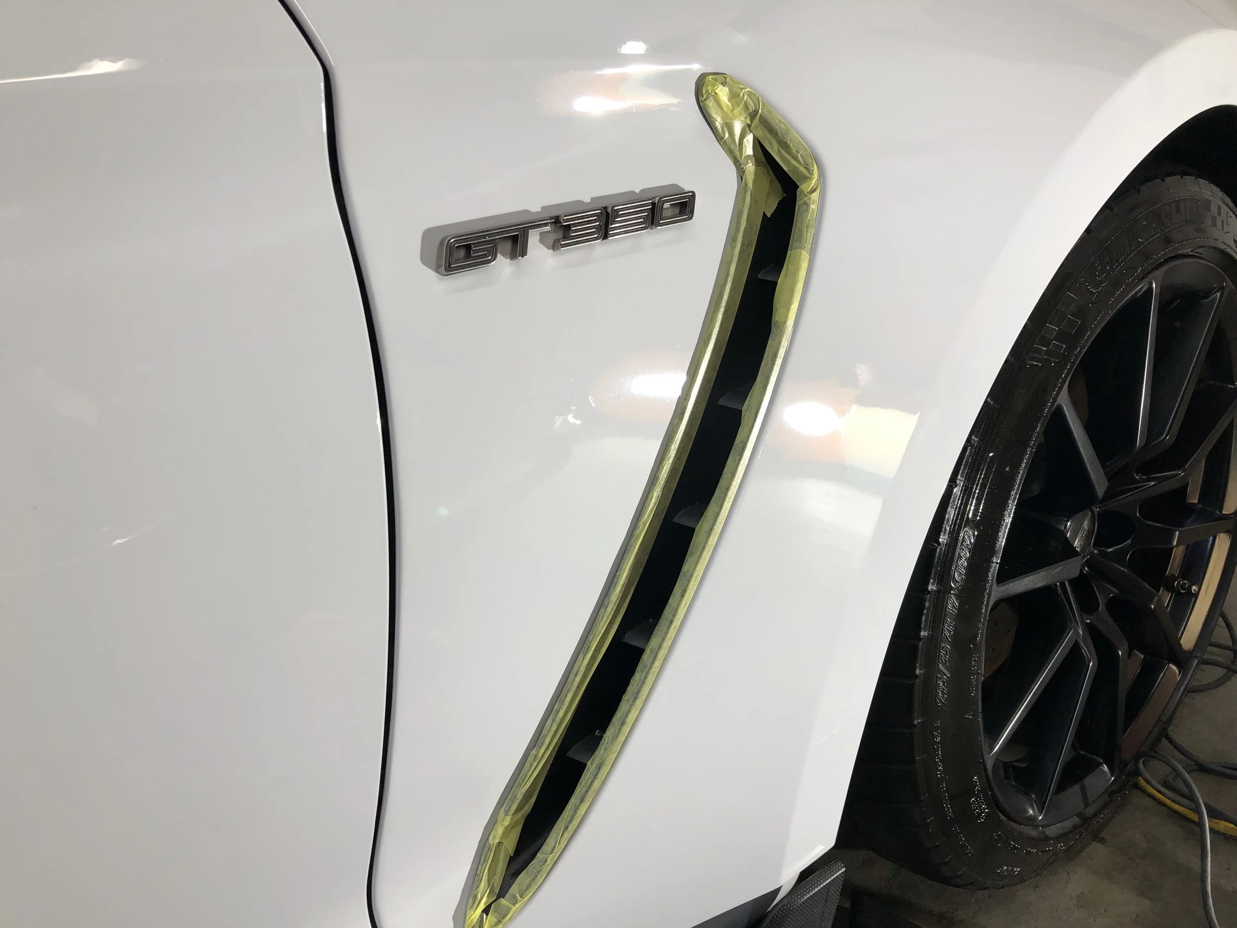 2019-03-23 12.43.20.jpg