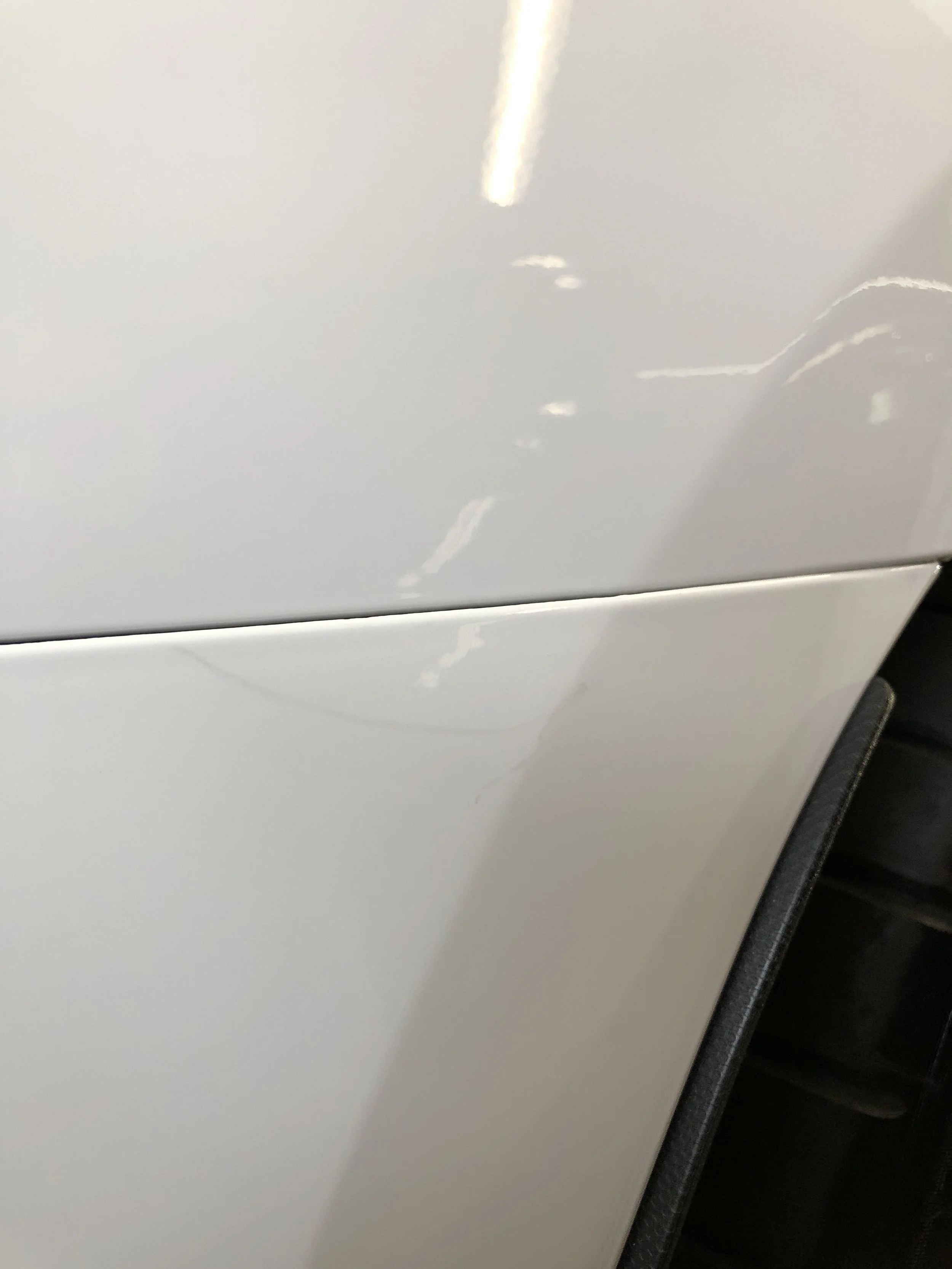 2019-03-23 13.41.32.jpg