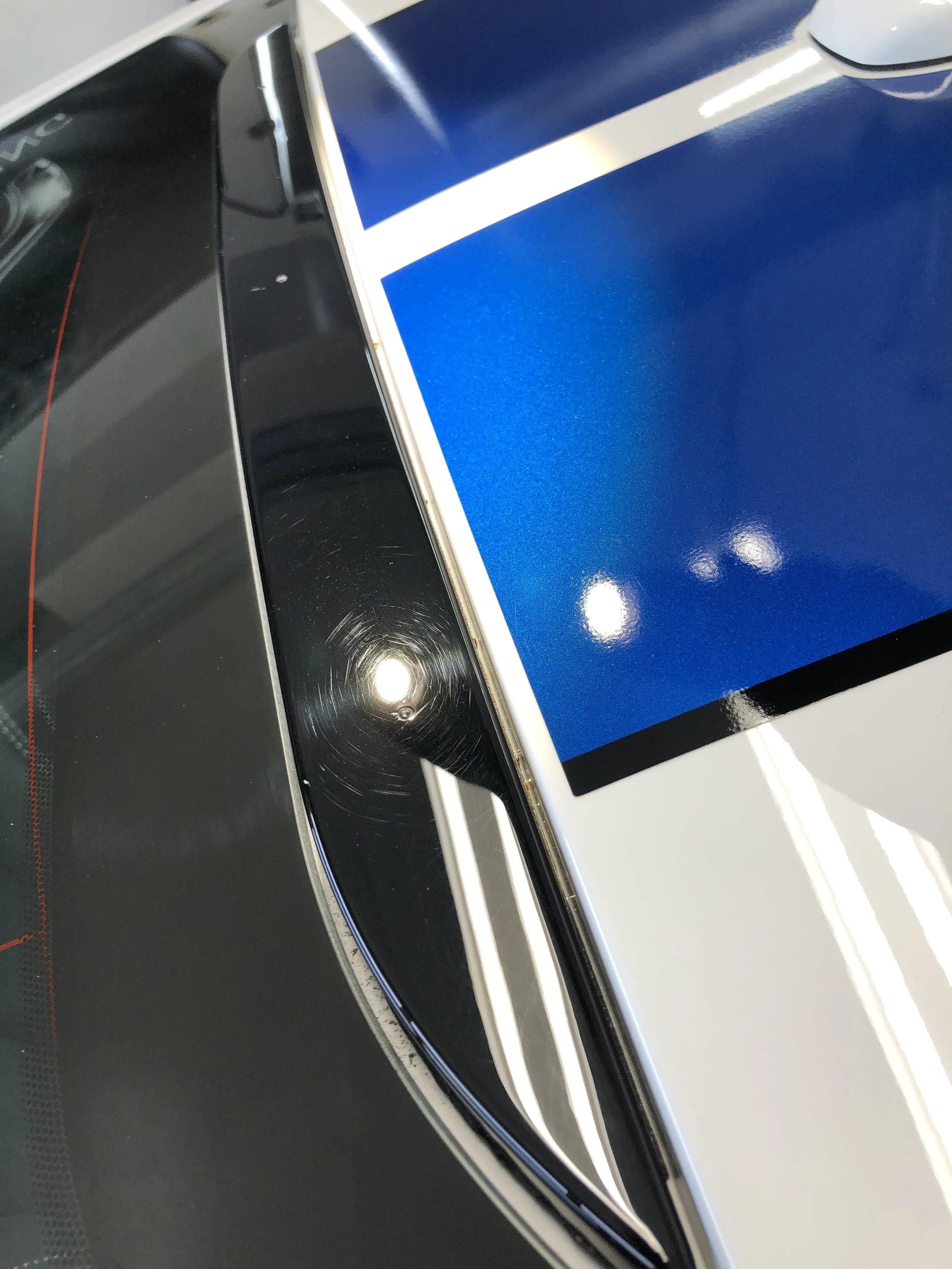 2019-03-23 13.22.47.jpg