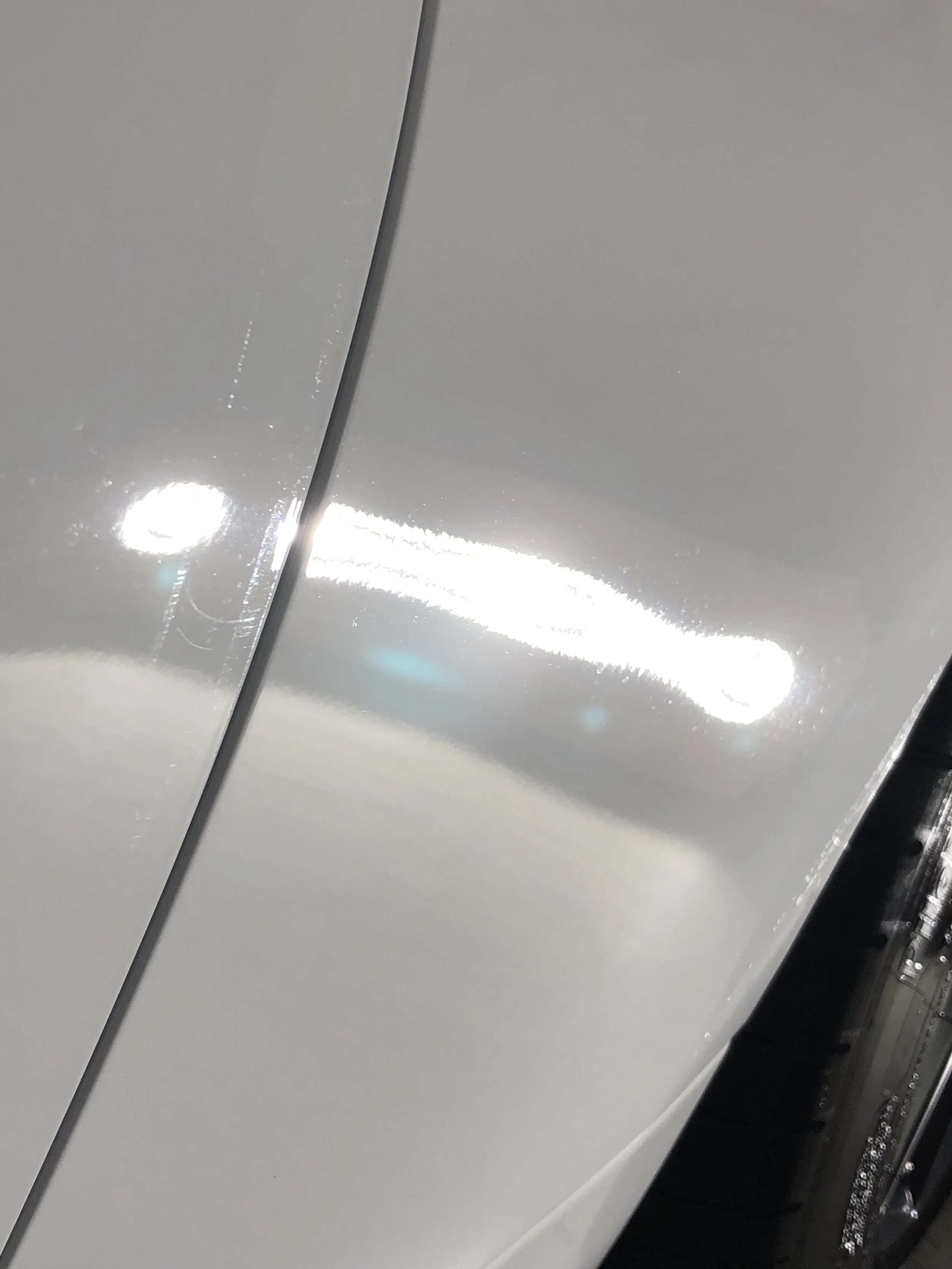 2019-03-23 17.06.33.jpg