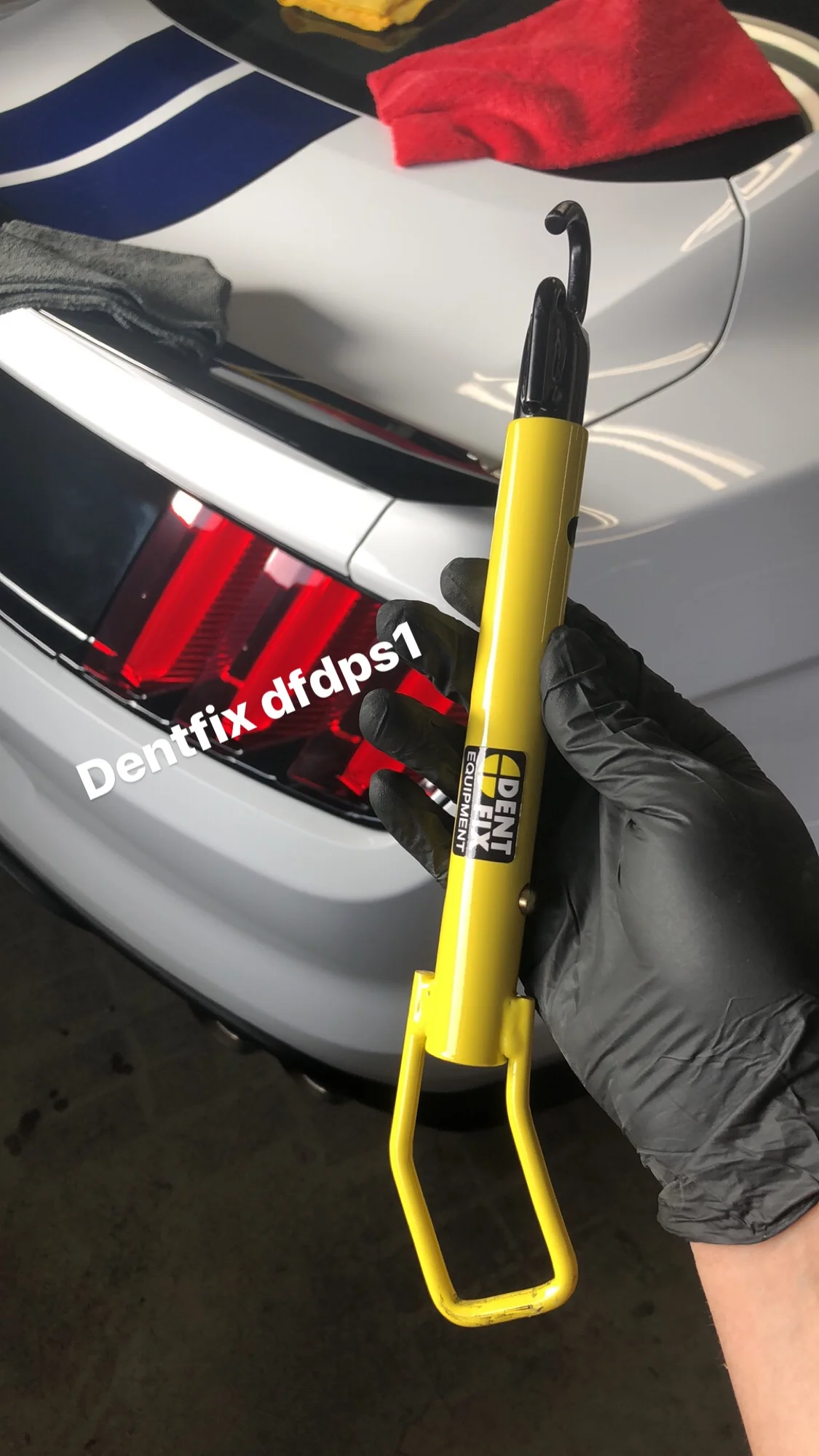 2019-03-24 09.07.13.jpg