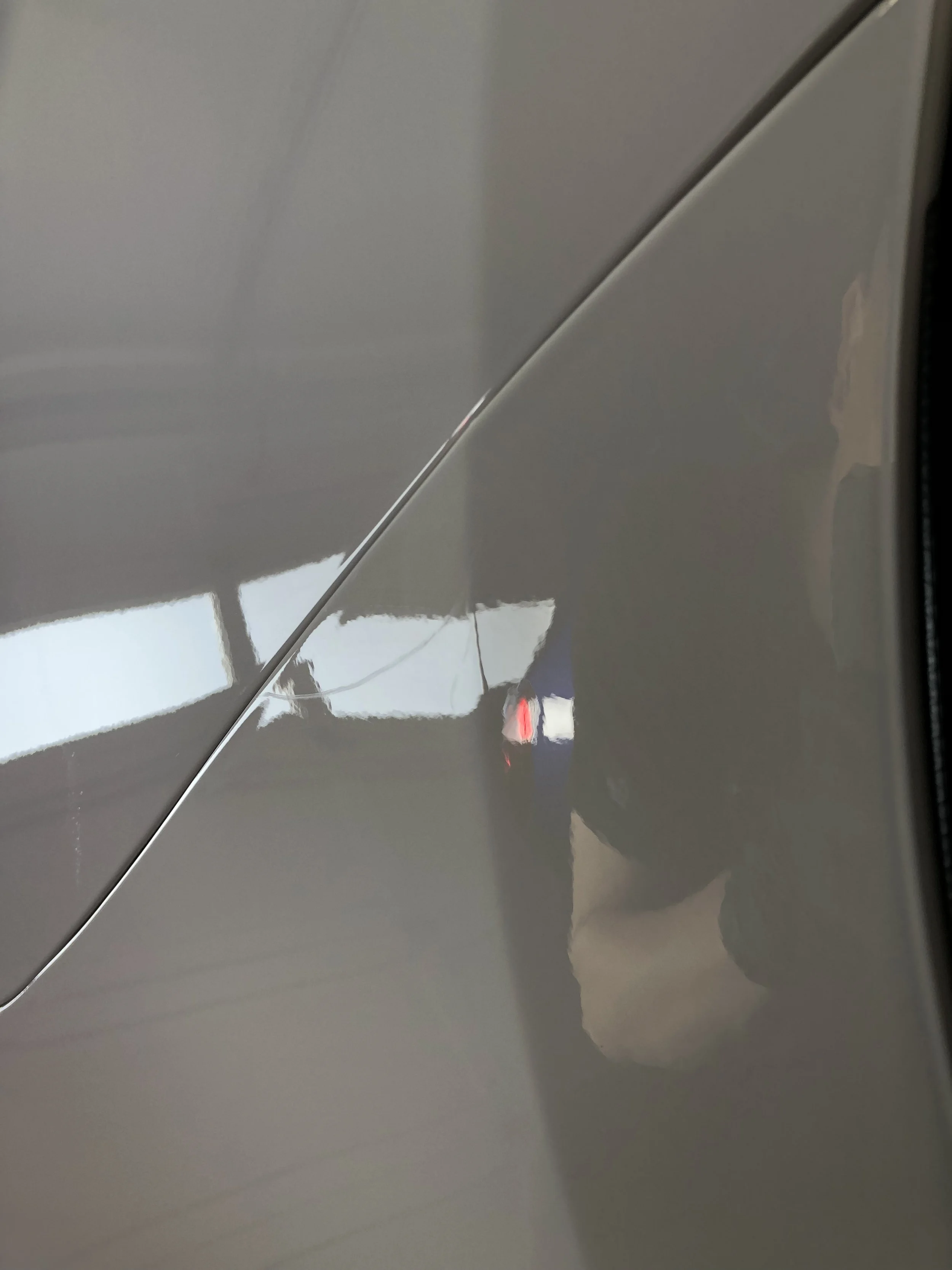 2019-03-24 09.45.22.jpg