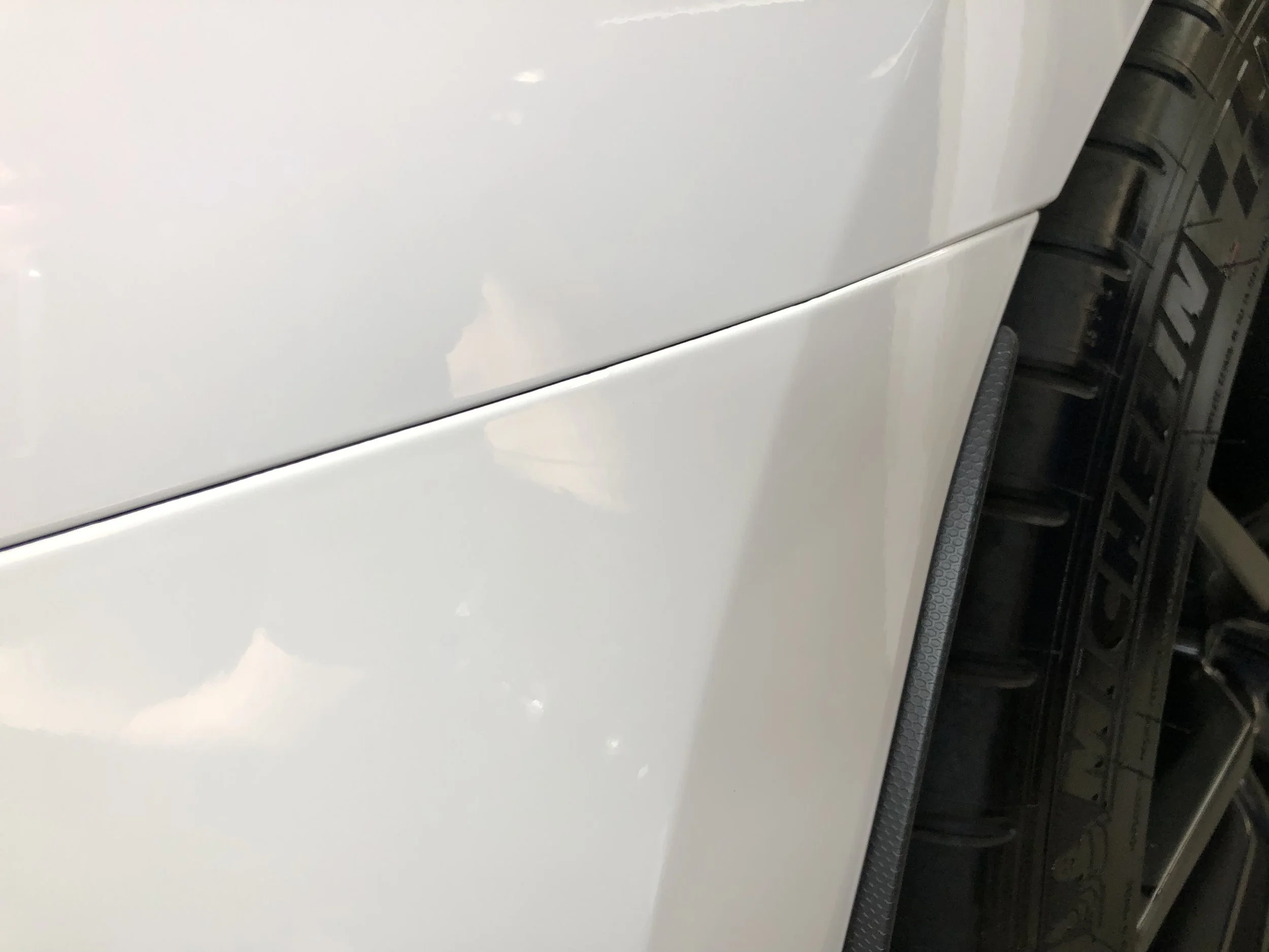 2019-03-24 09.45.24.jpg