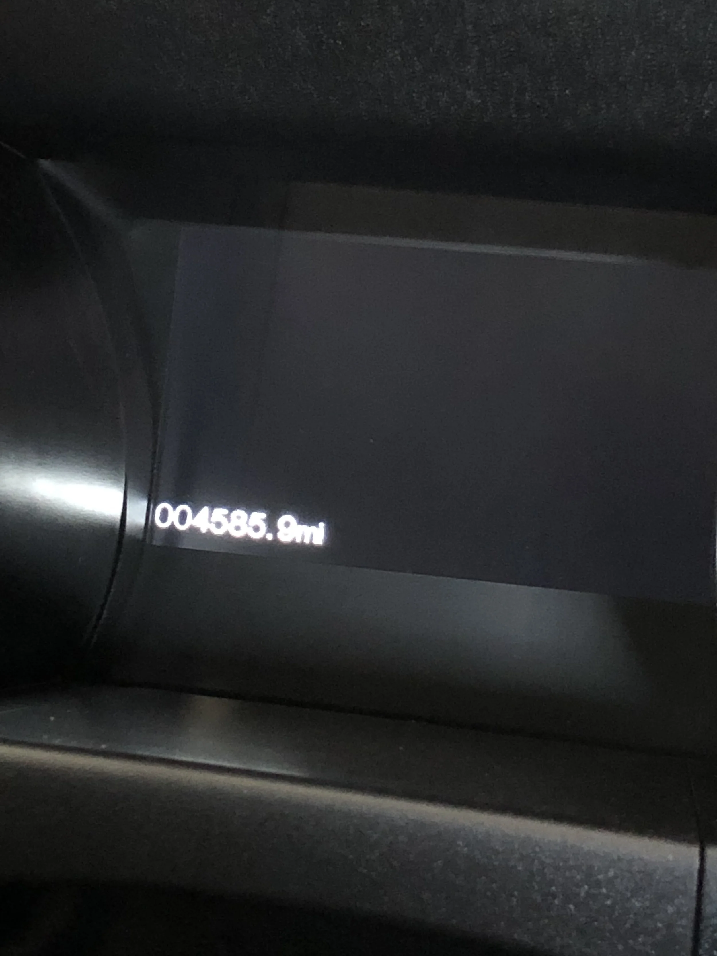 2019-03-24 13.18.54.jpg