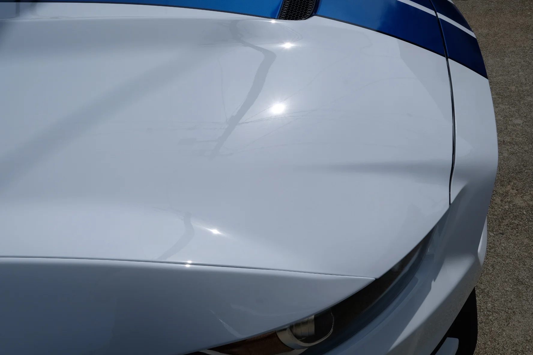 2019-03-24 13.35.47.jpg