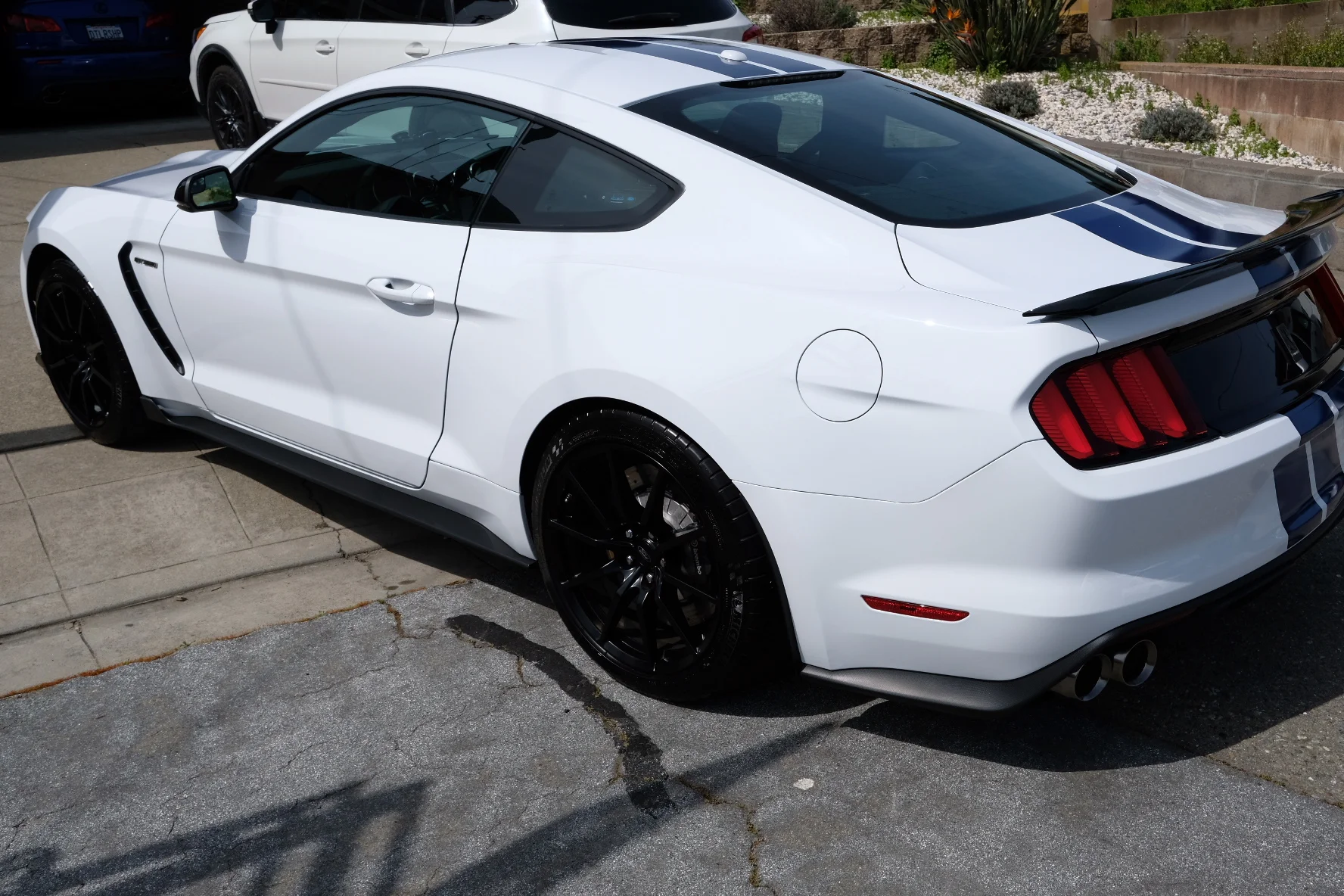 2019-03-24 13.36.32.jpg