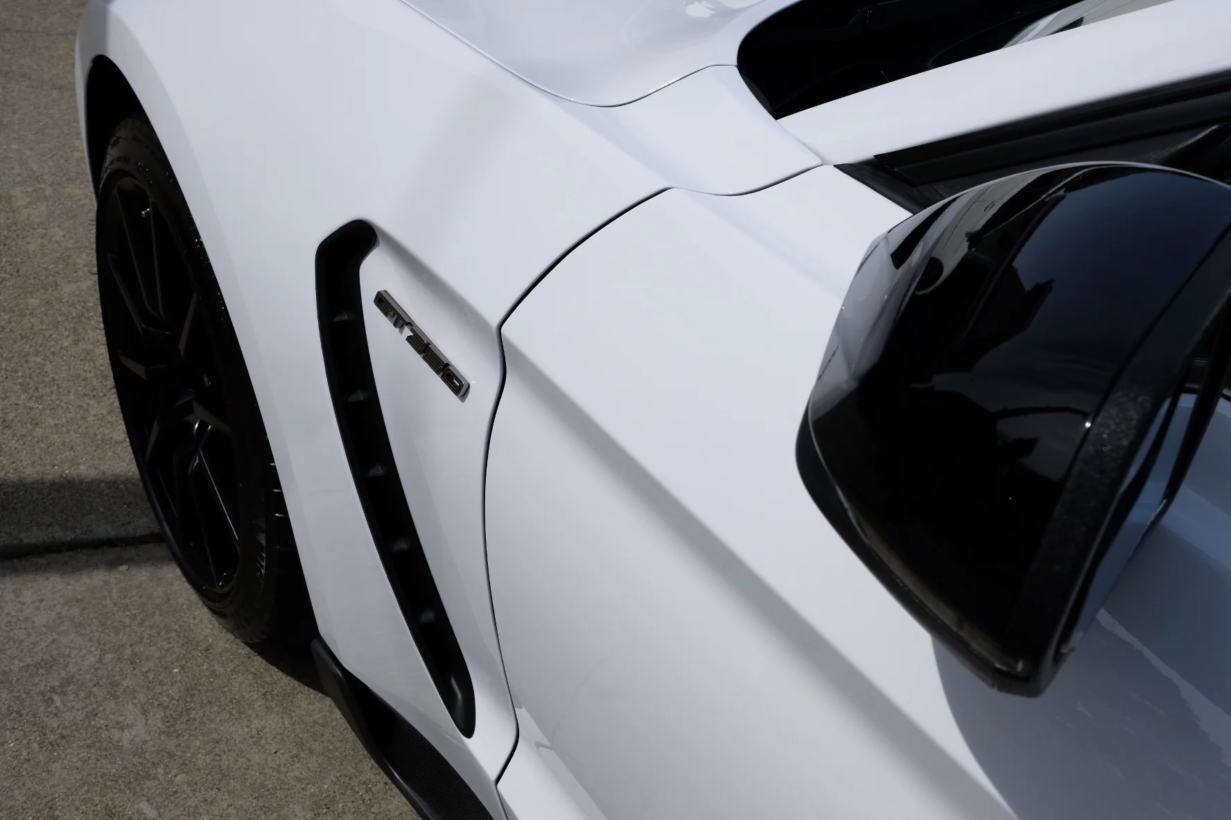 2019-03-24 13.37.37.jpg