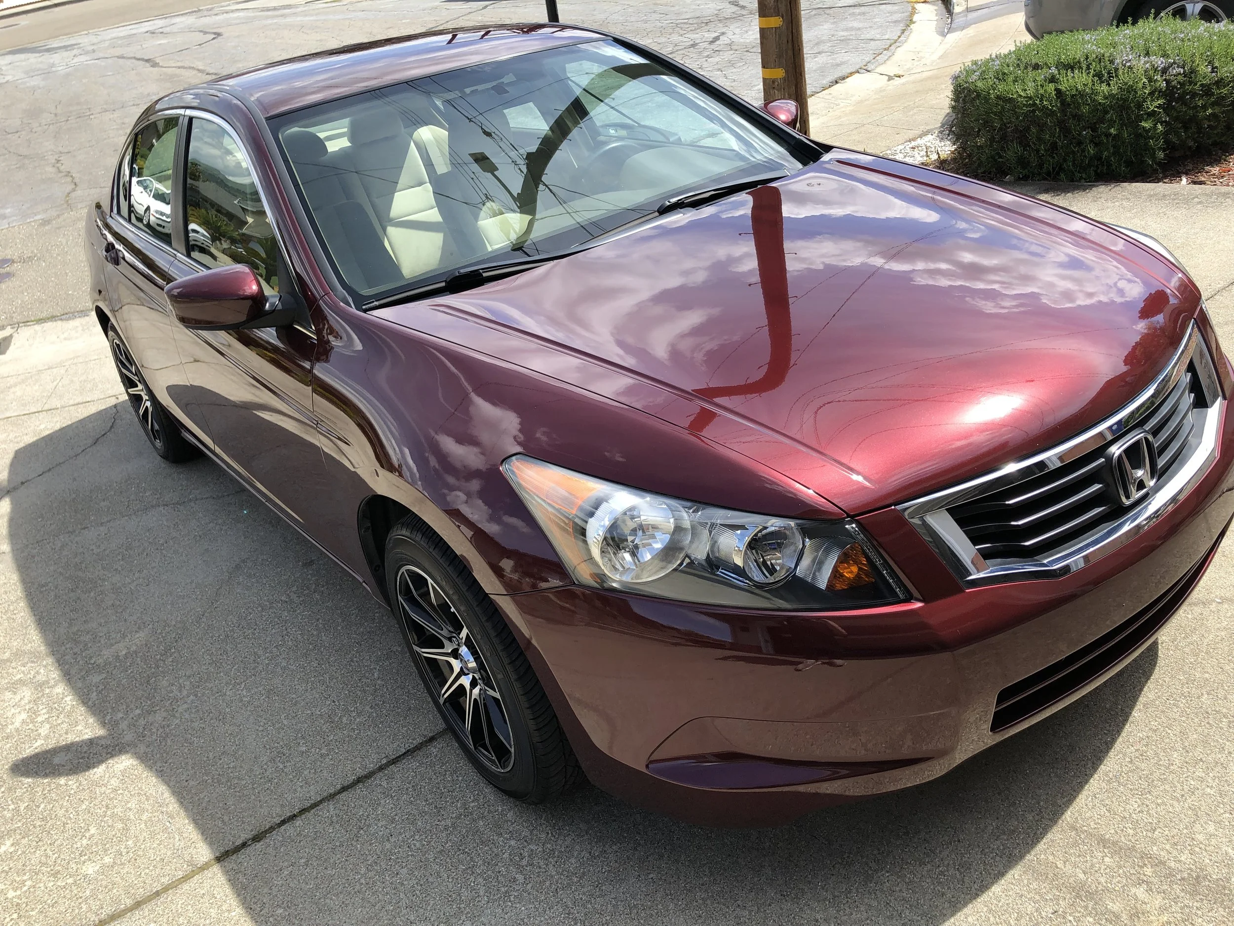 2019-03-26 12.43.58.jpg