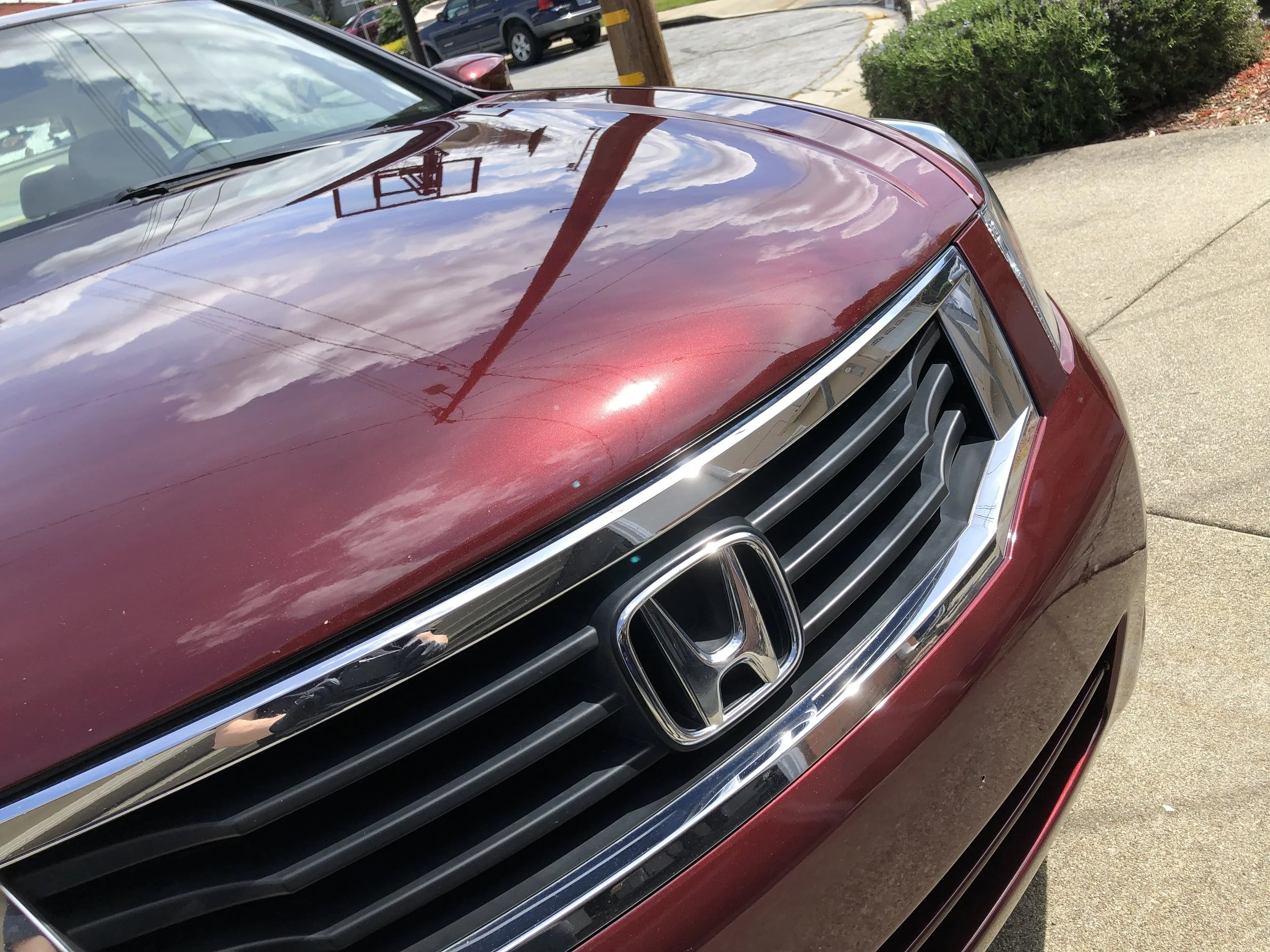 2019-03-26 12.44.06.jpg