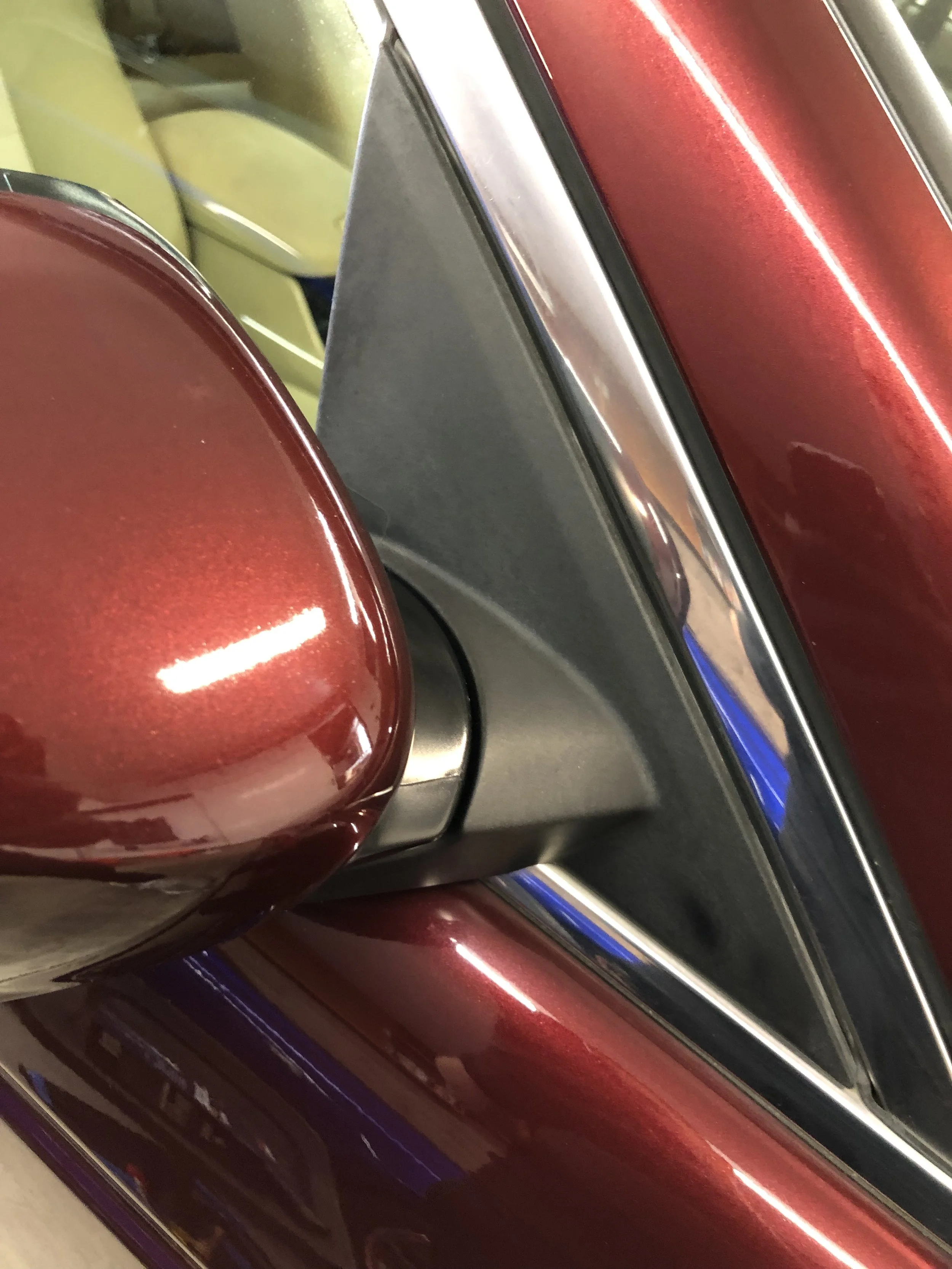 2019-03-26 12.47.13.jpg