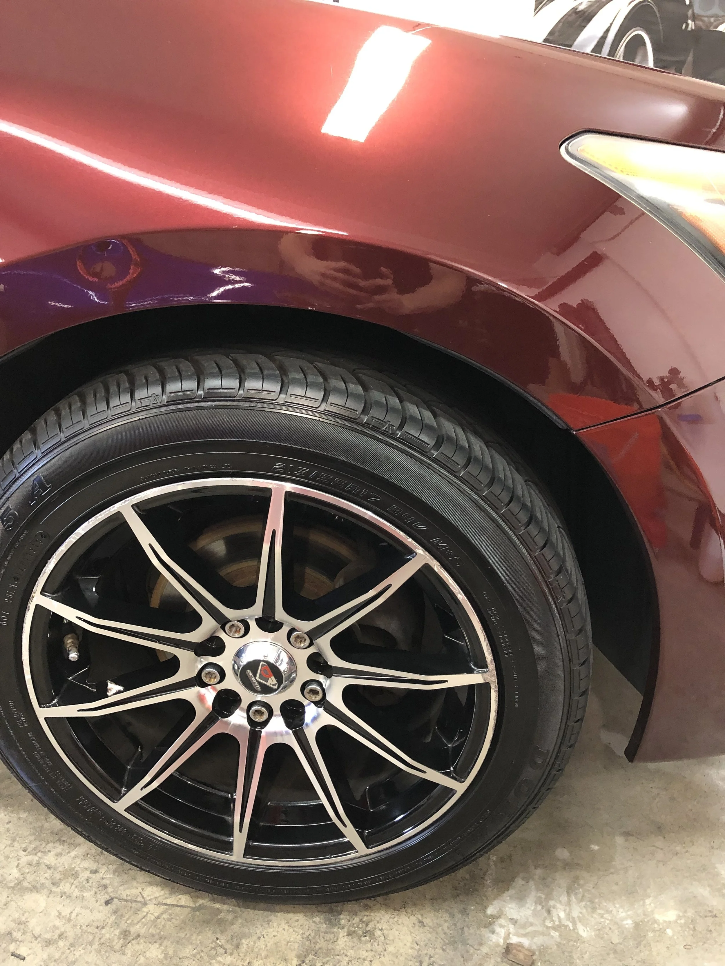 2019-03-26 12.51.17.jpg