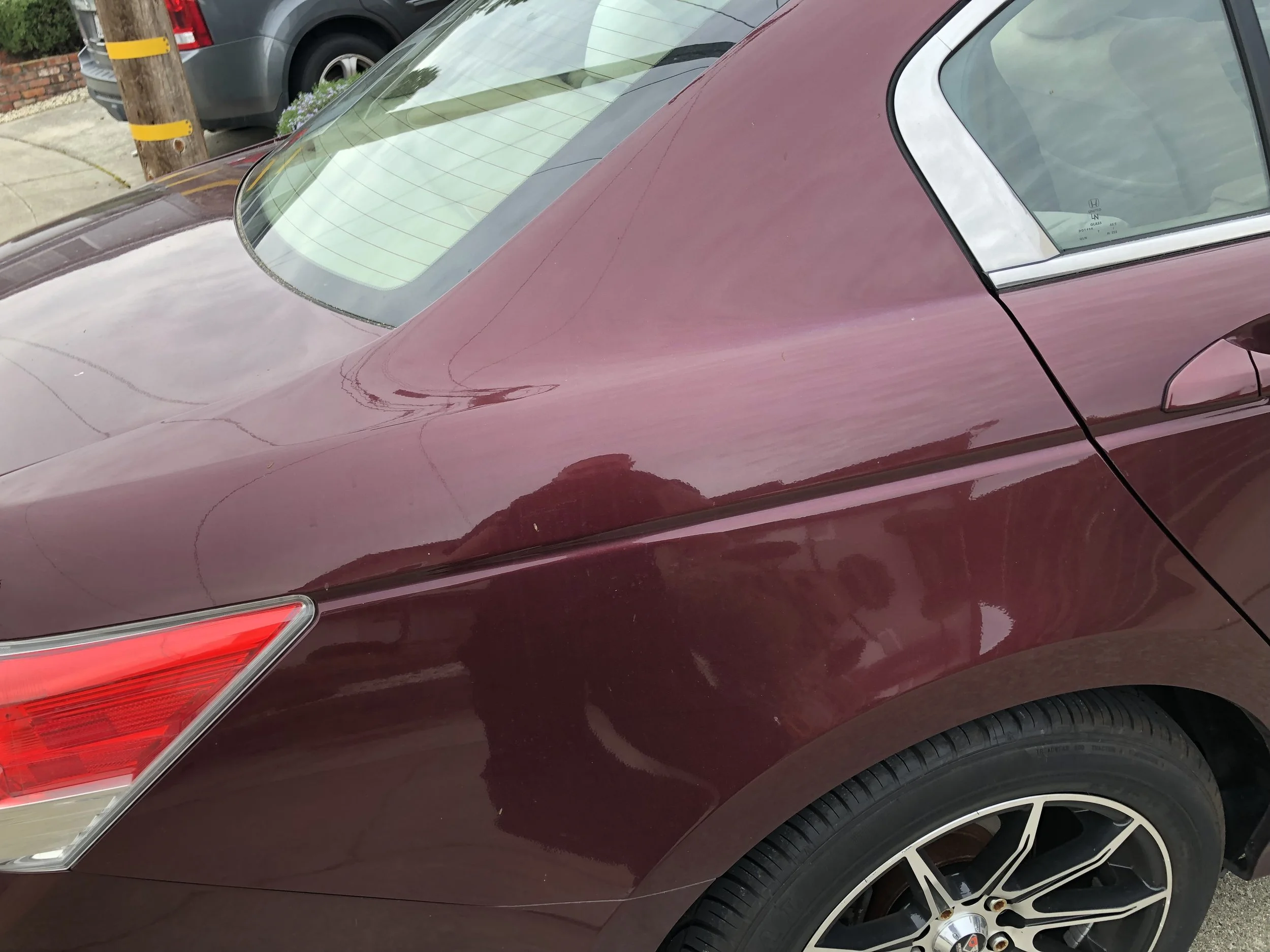 2019-03-25 08.55.42.jpg