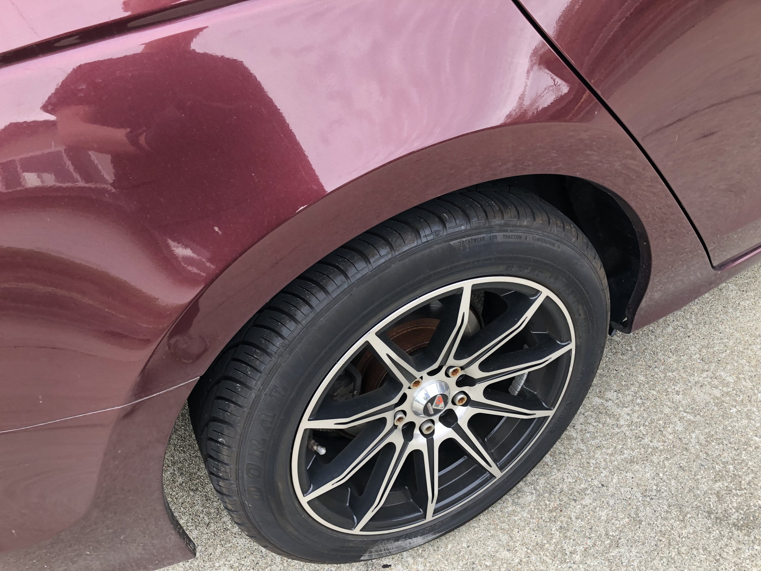 2019-03-25 08.55.43.jpg