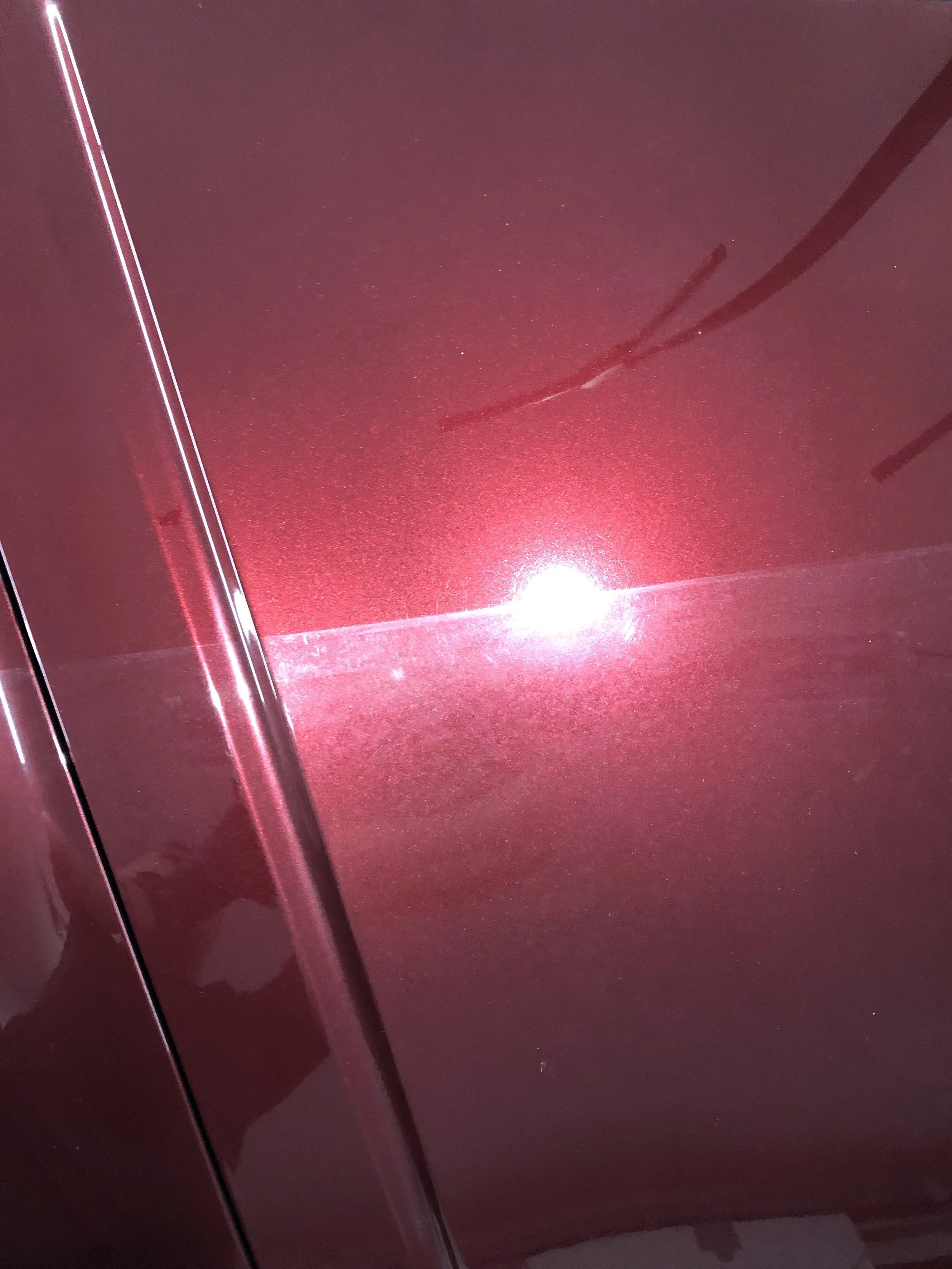 2019-03-25 11.52.27.jpg