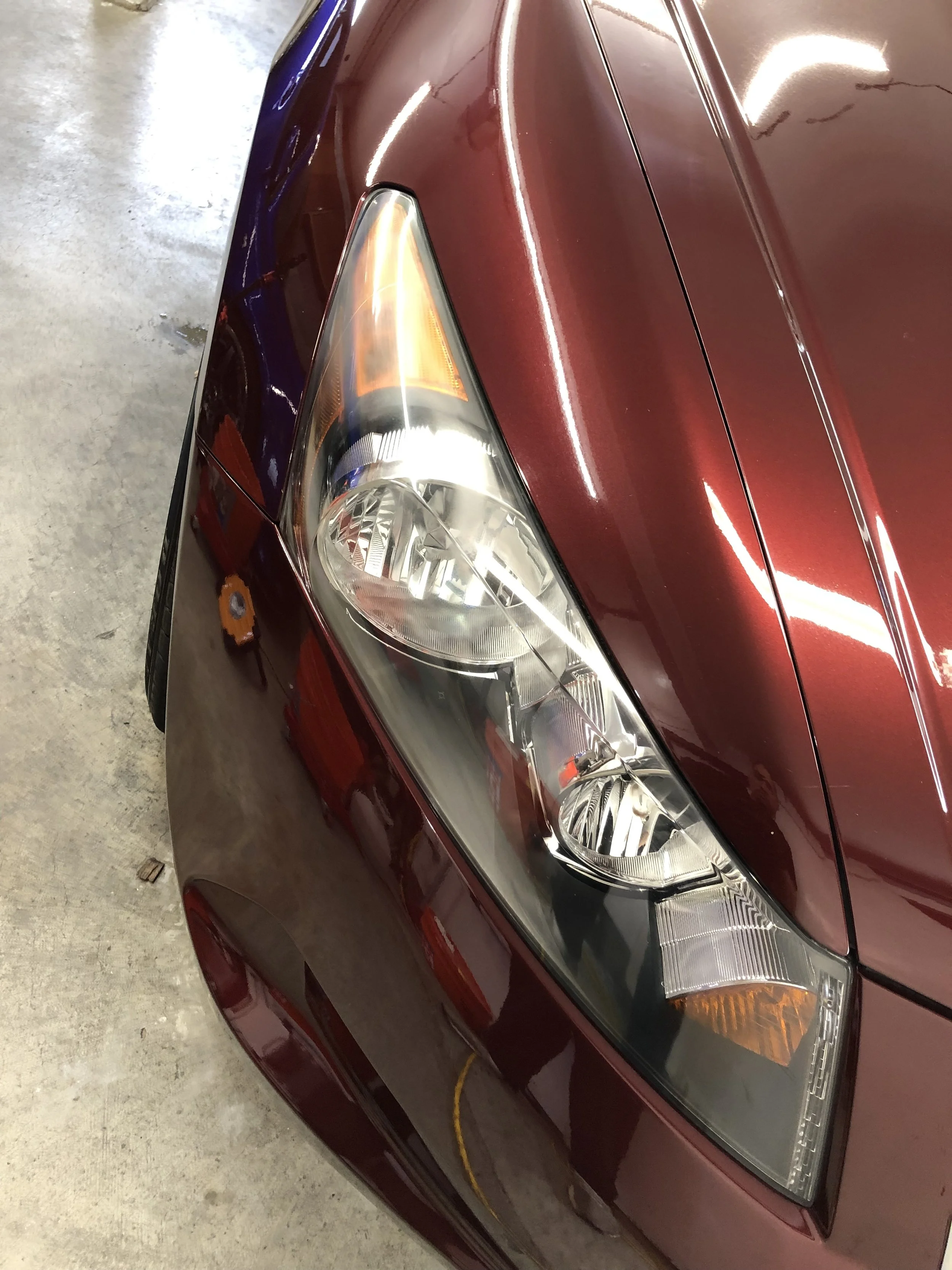 2019-03-26 12.39.50.jpg