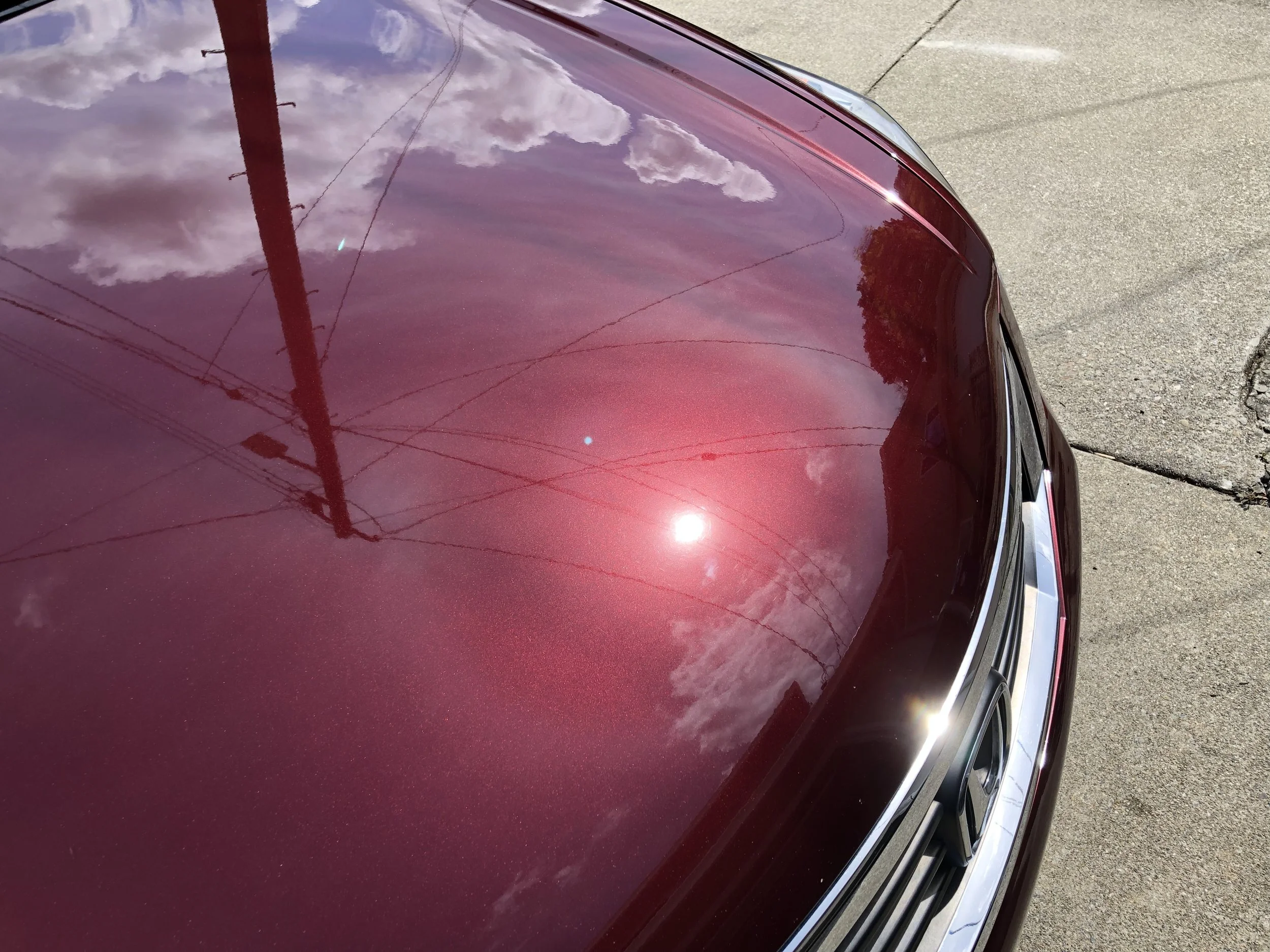 2019-03-26 12.42.25.jpg