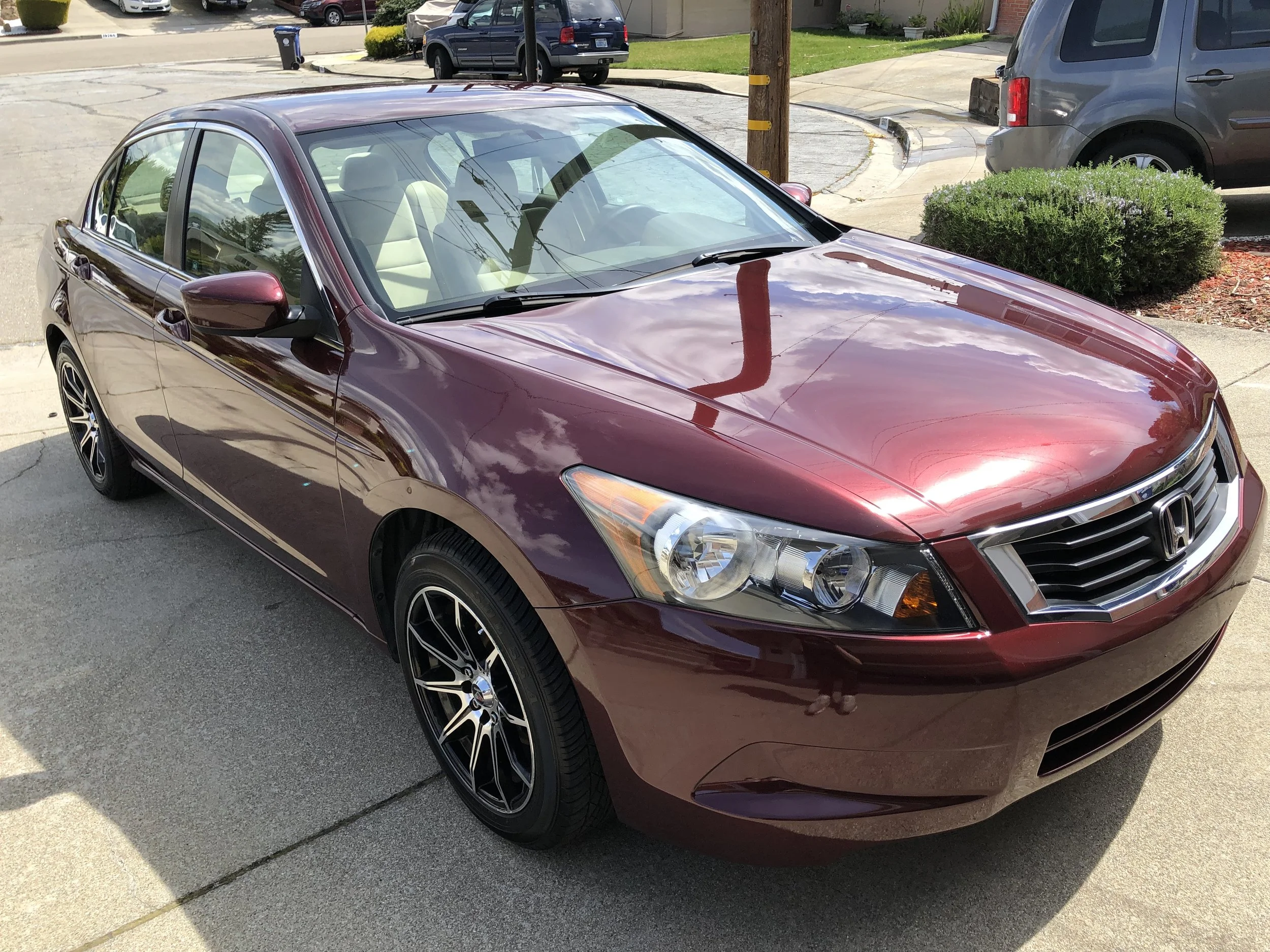 2019-03-26 12.42.29.jpg