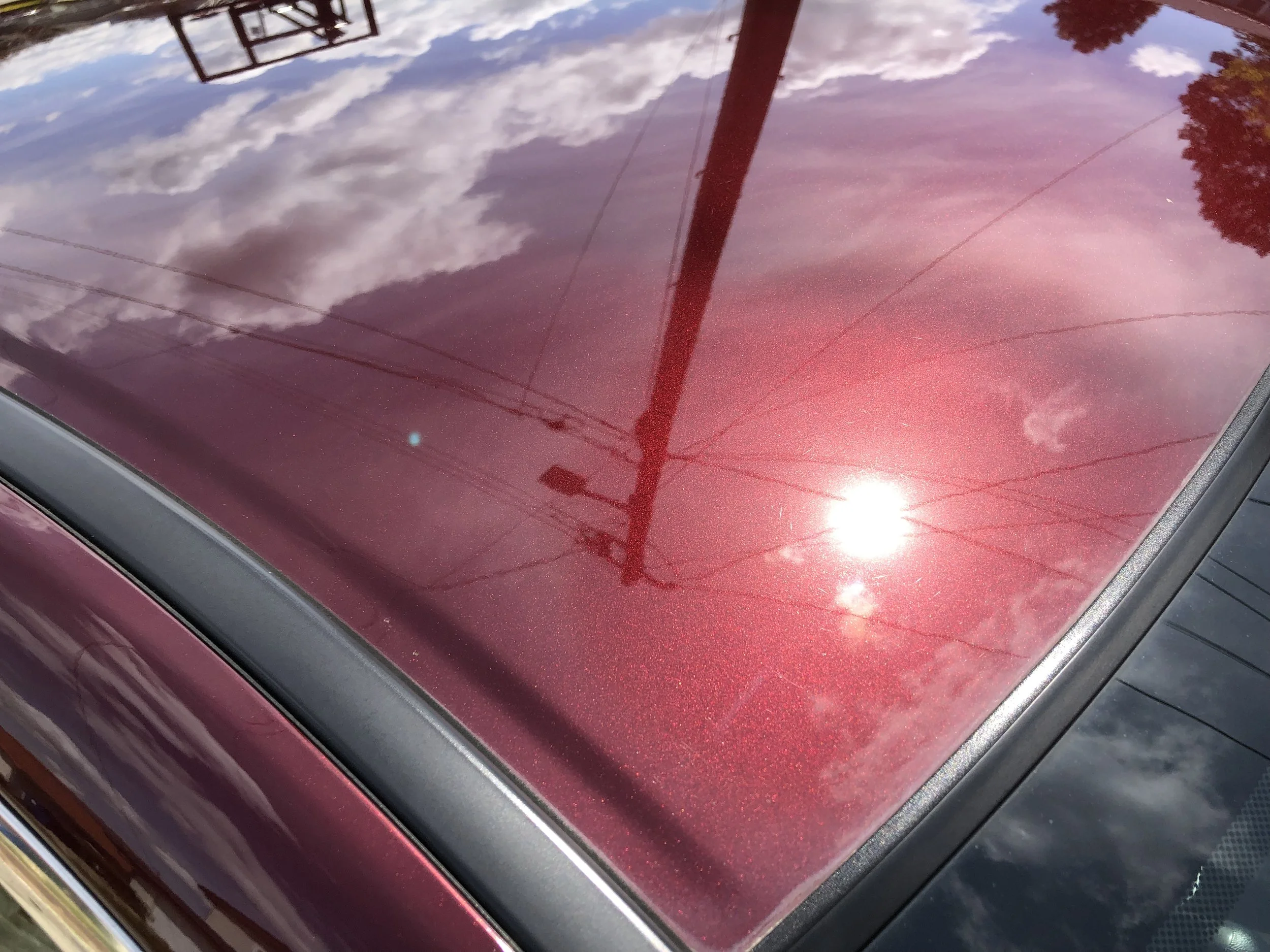 2019-03-26 12.42.39.jpg