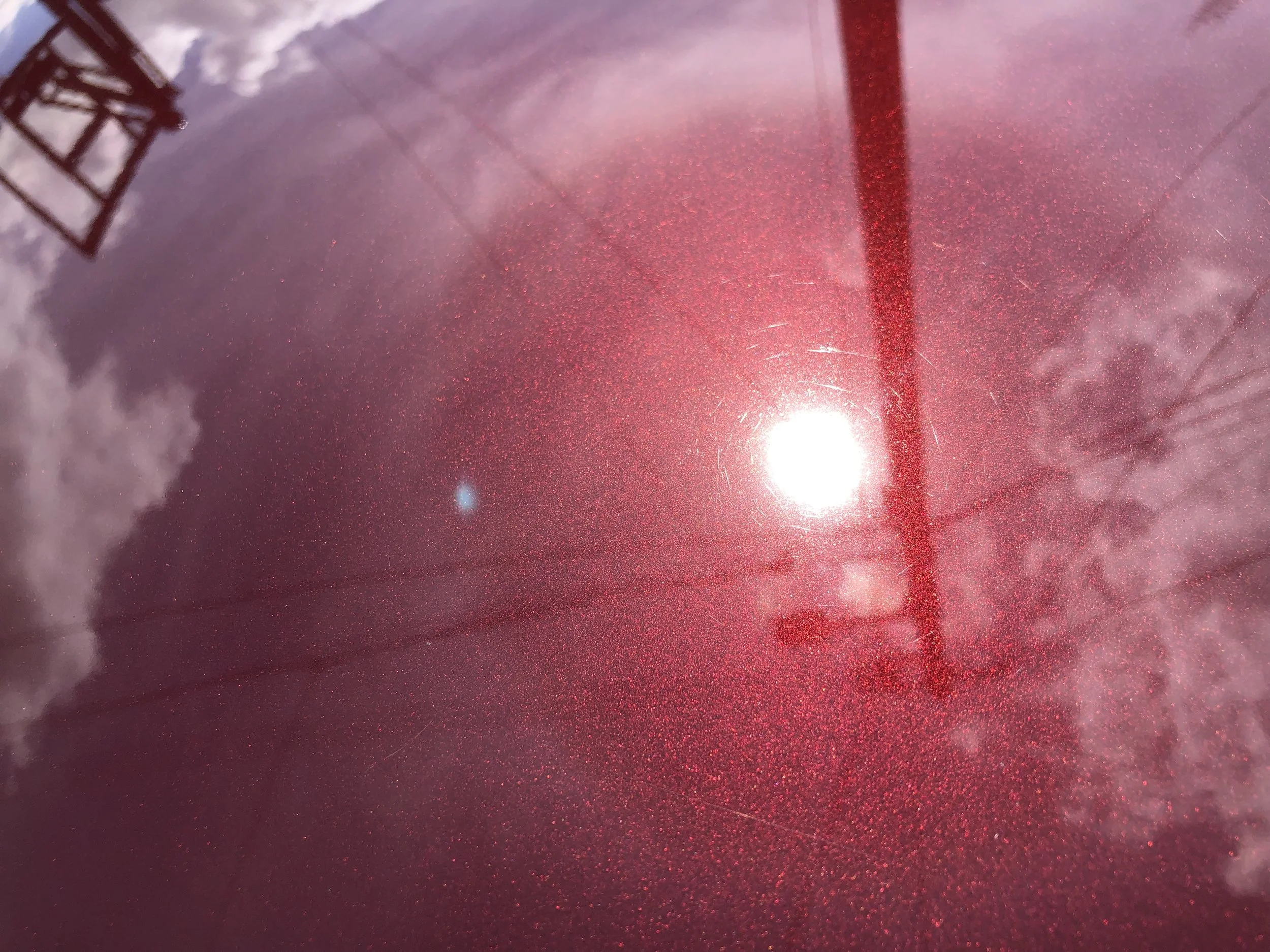 2019-03-26 12.42.48.jpg