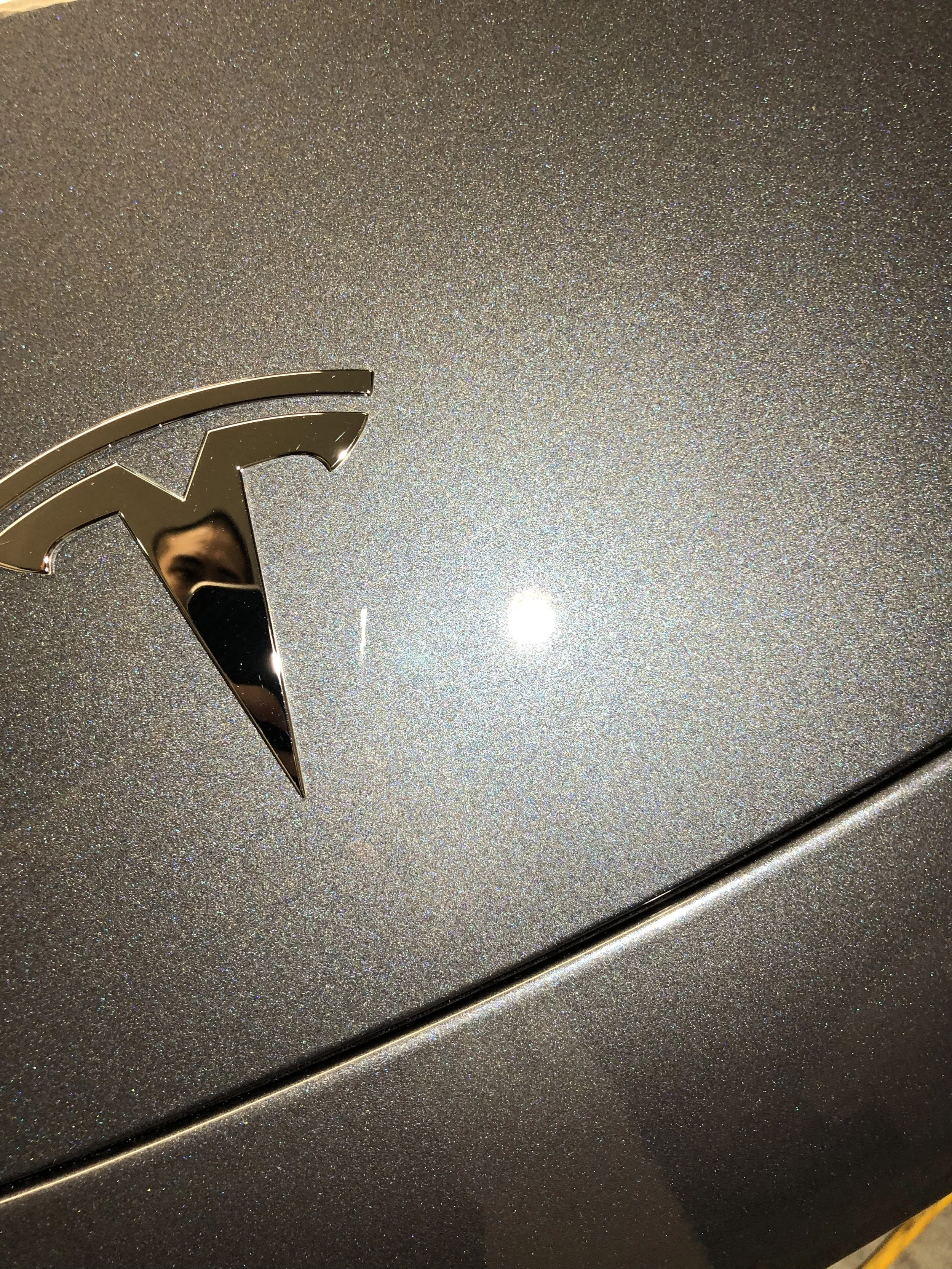 2019-03-30 21.29.12.jpg