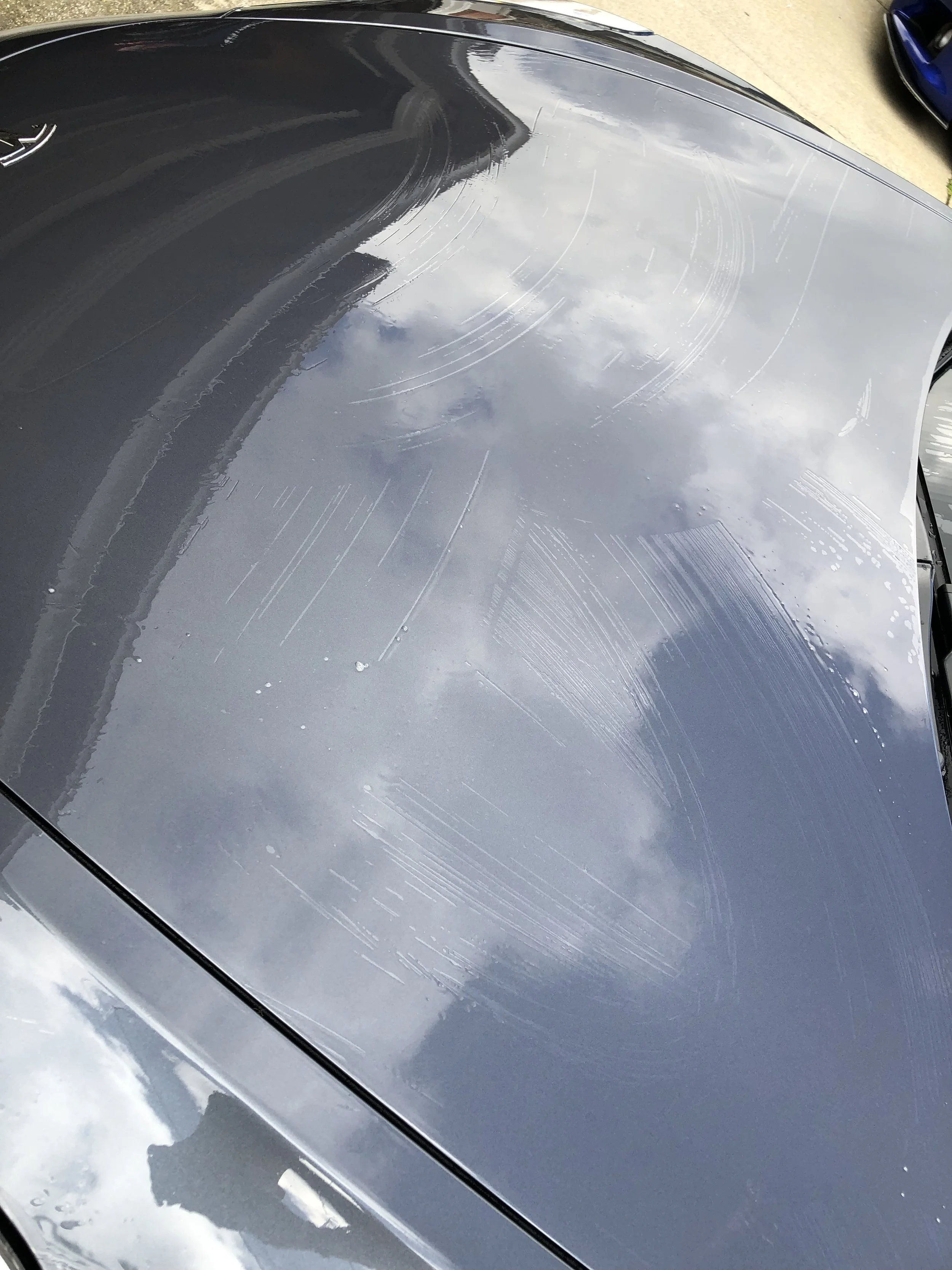 2019-03-29 11.29.18.jpg