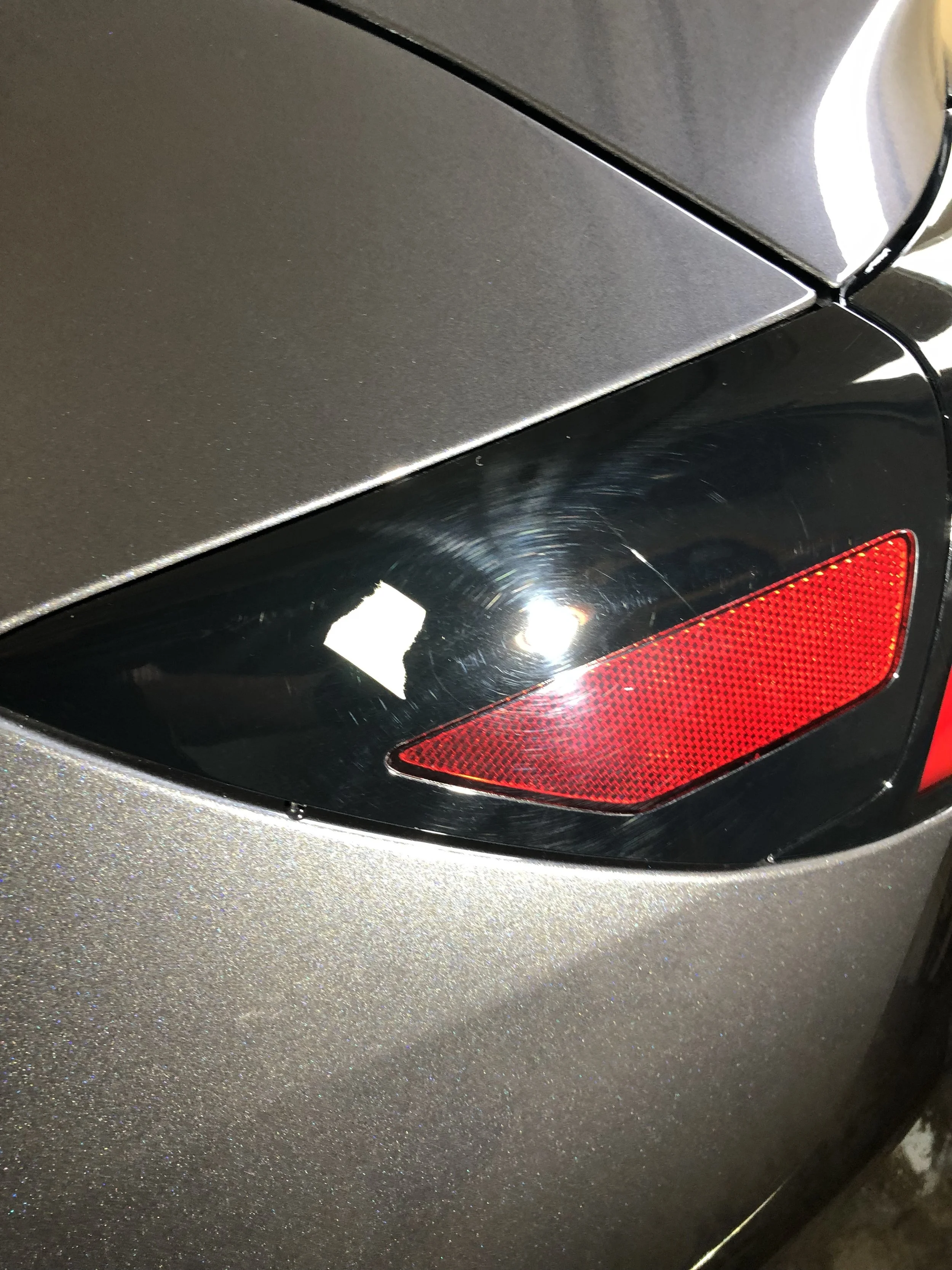 2019-03-29 11.56.35.jpg