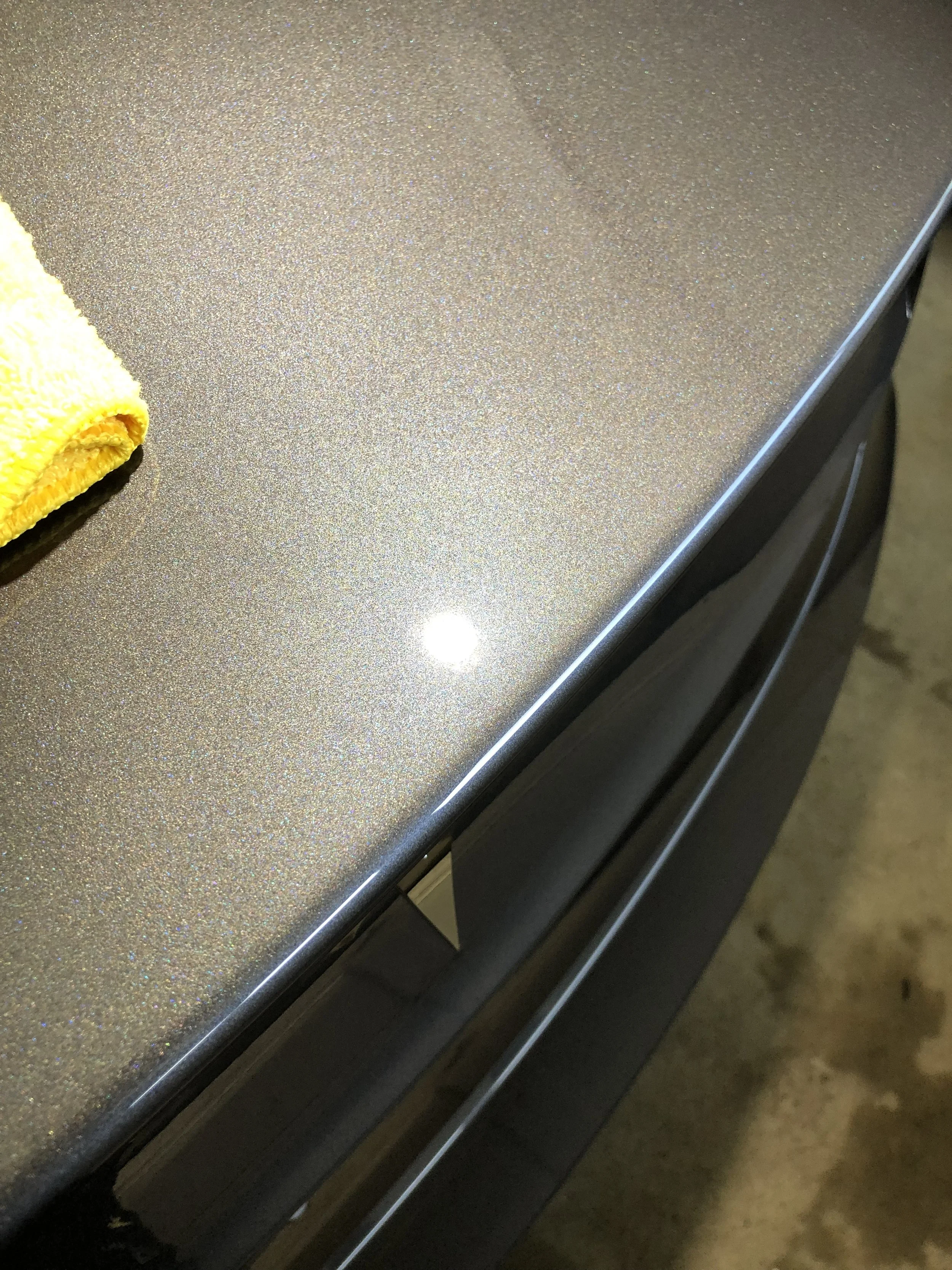 2019-03-29 13.16.26.jpg