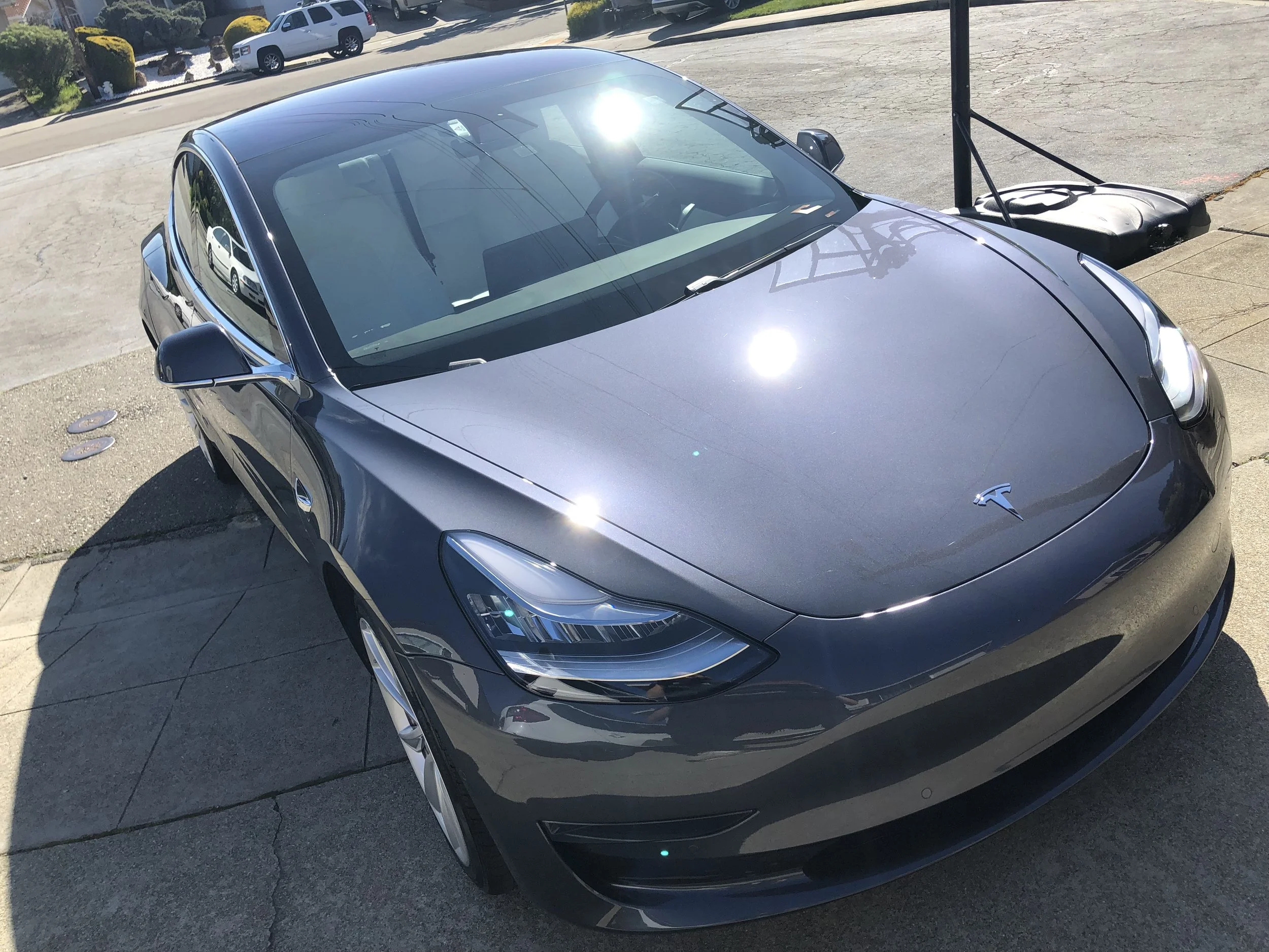 2019-03-30 10.18.36.jpg