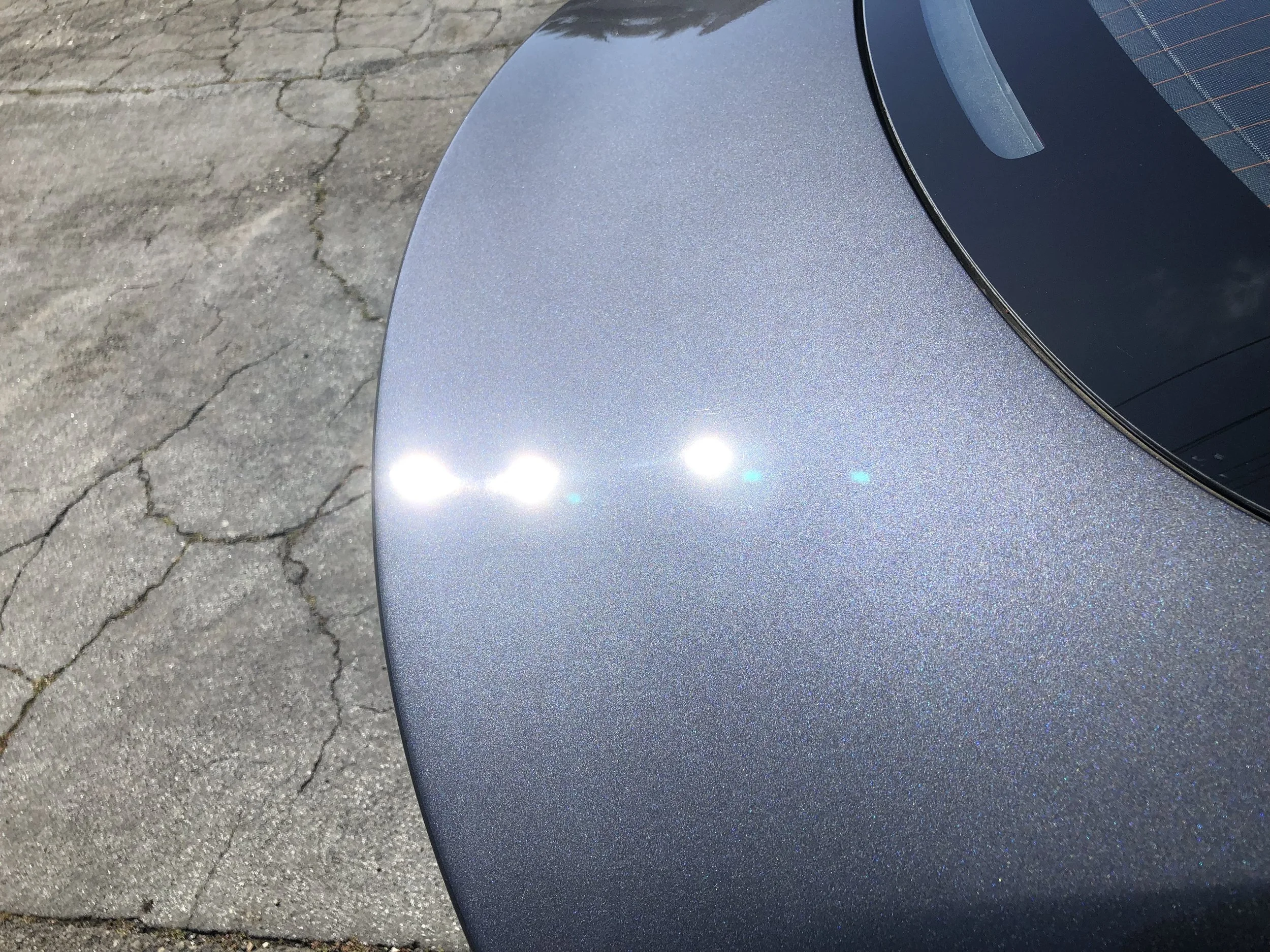 2019-03-30 10.19.08.jpg