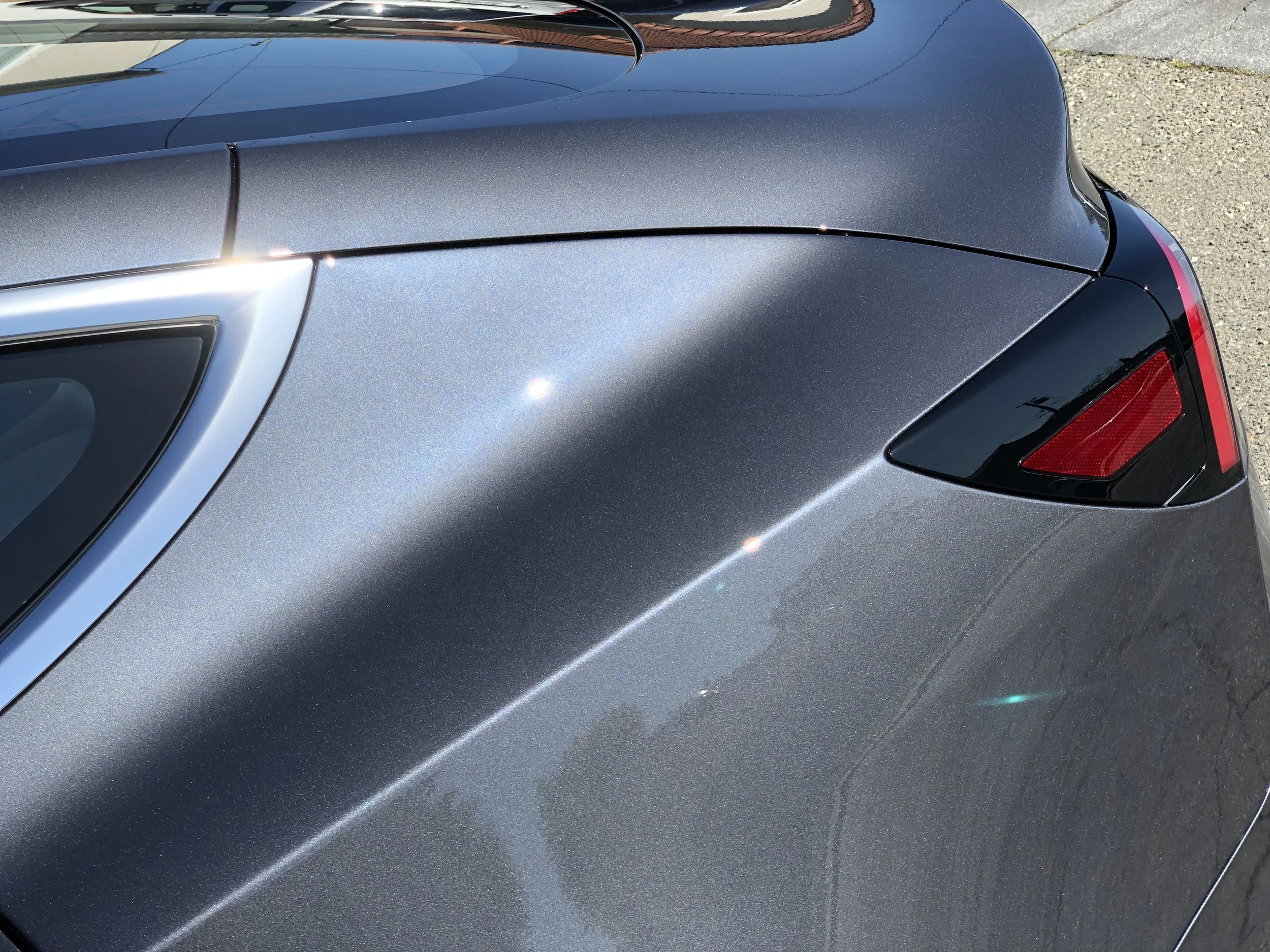 2019-03-30 10.23.52.jpg