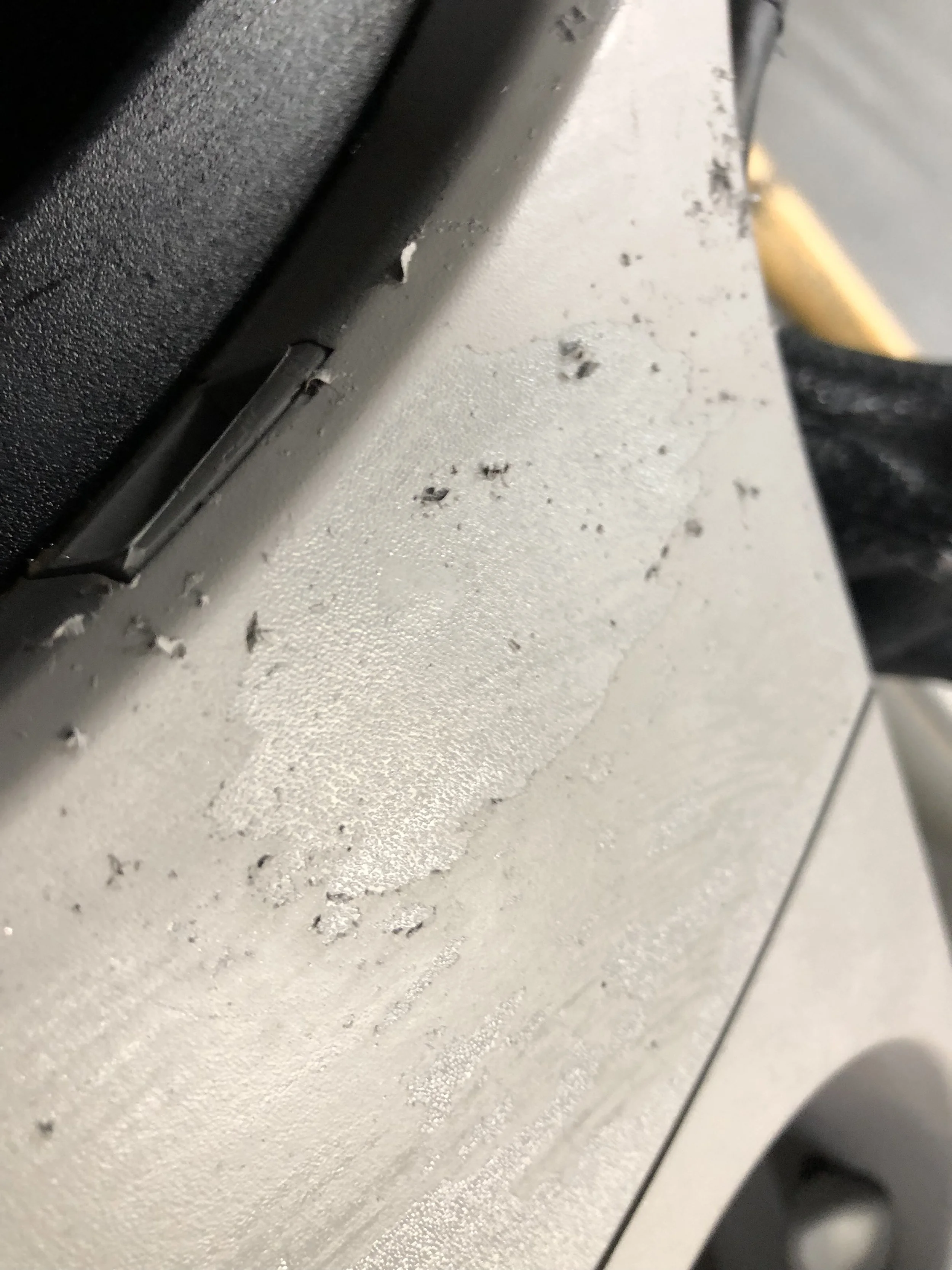 2019-04-02 12.12.44.jpg